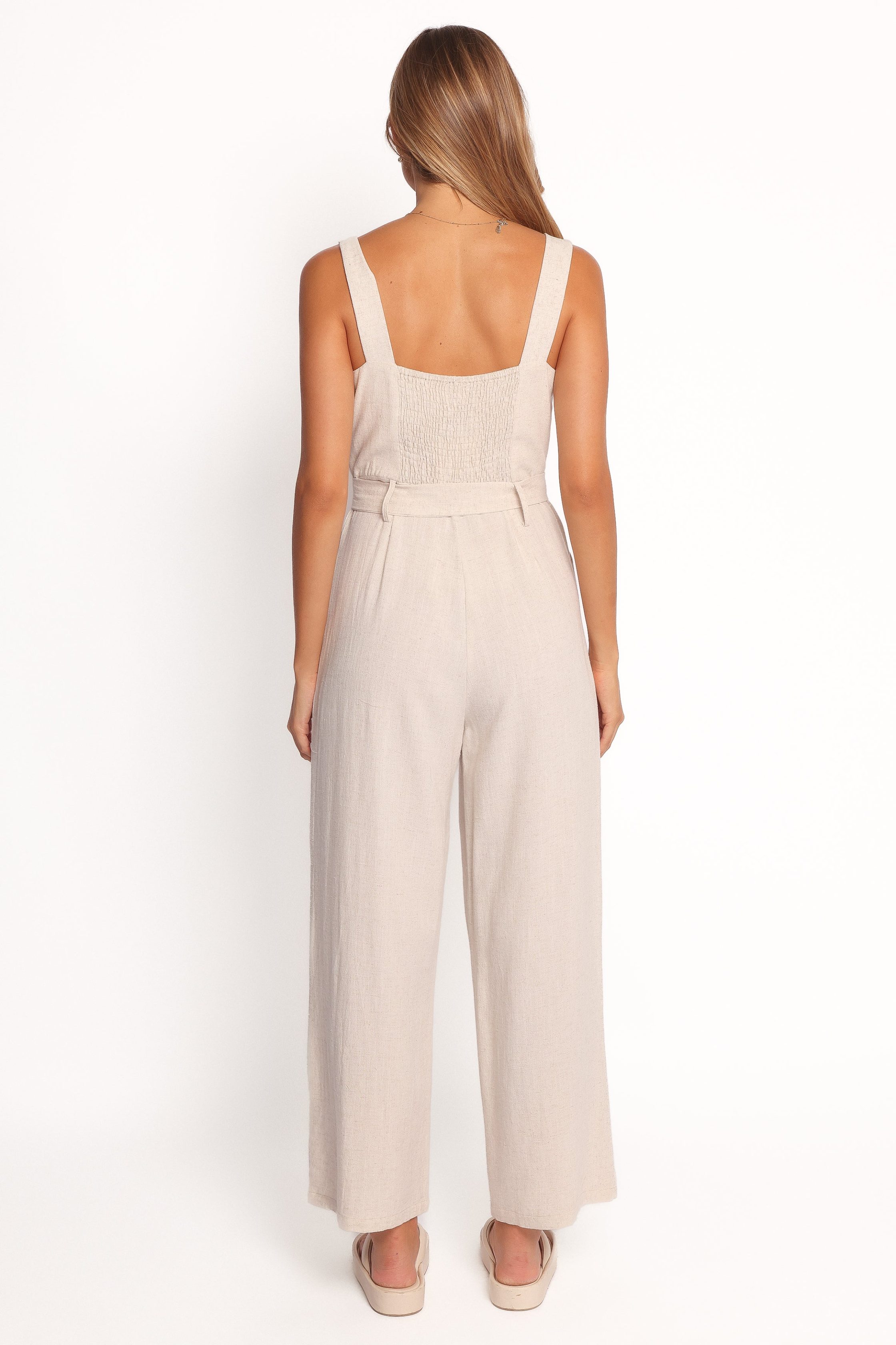 RachelJumpsuit-Beige2925-4