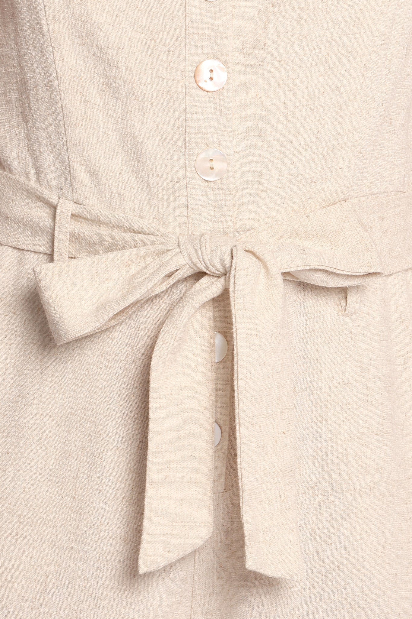 RachelJumpsuit-Beige2953-4