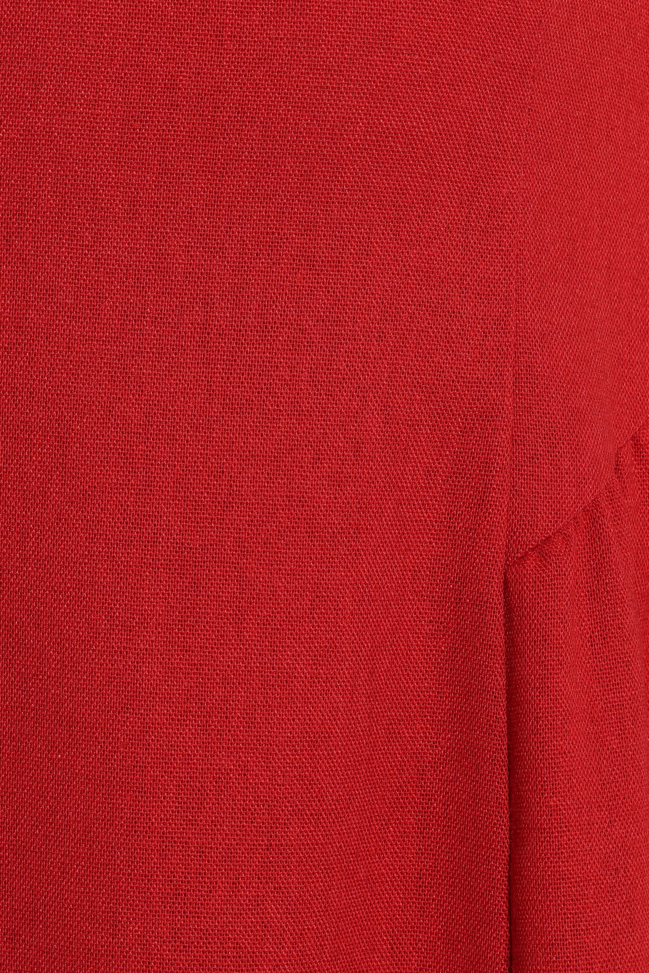 RamonaHalterneckMidiDress-Red8-8