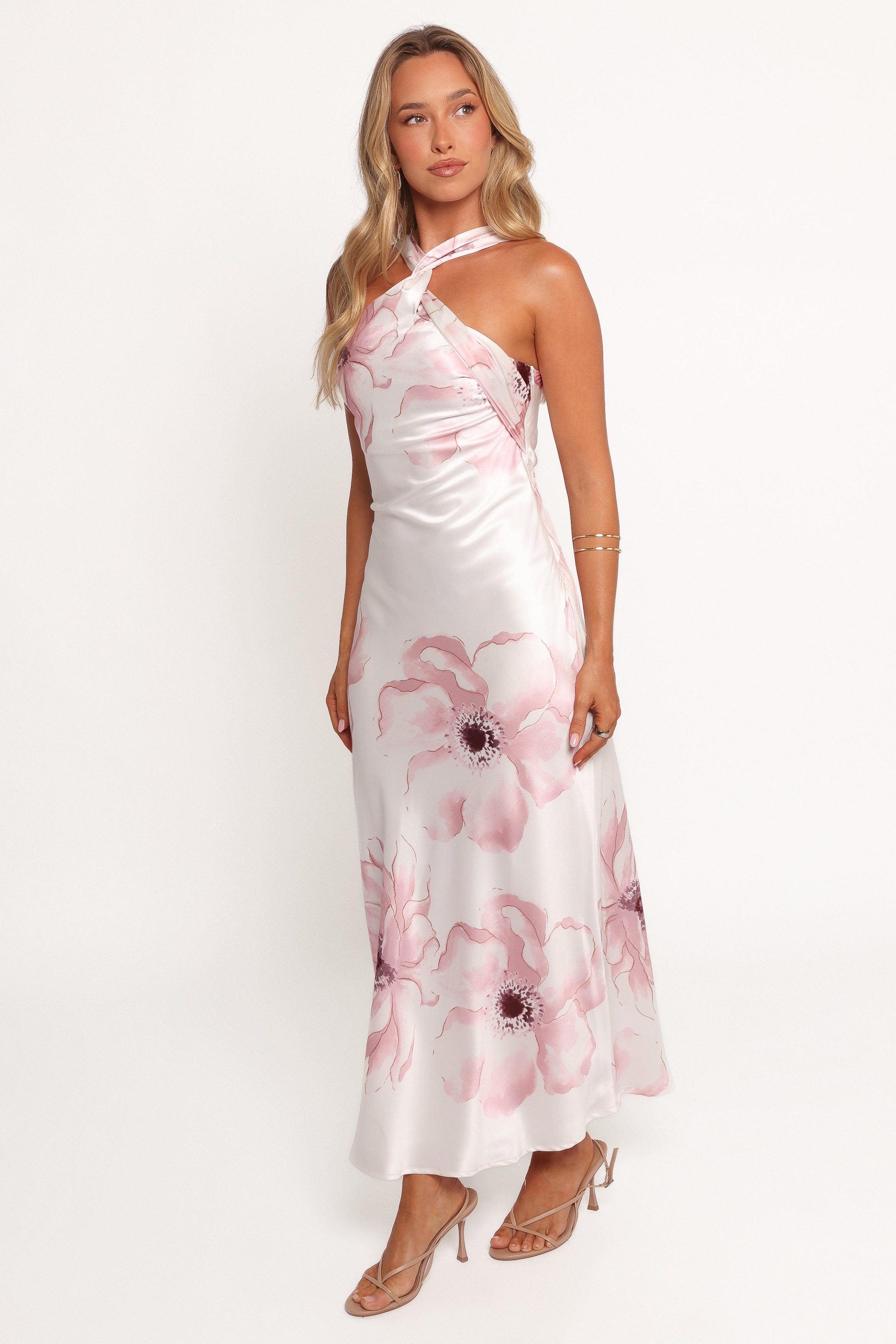 ReginaMaxiDress-PinkFloral3-3