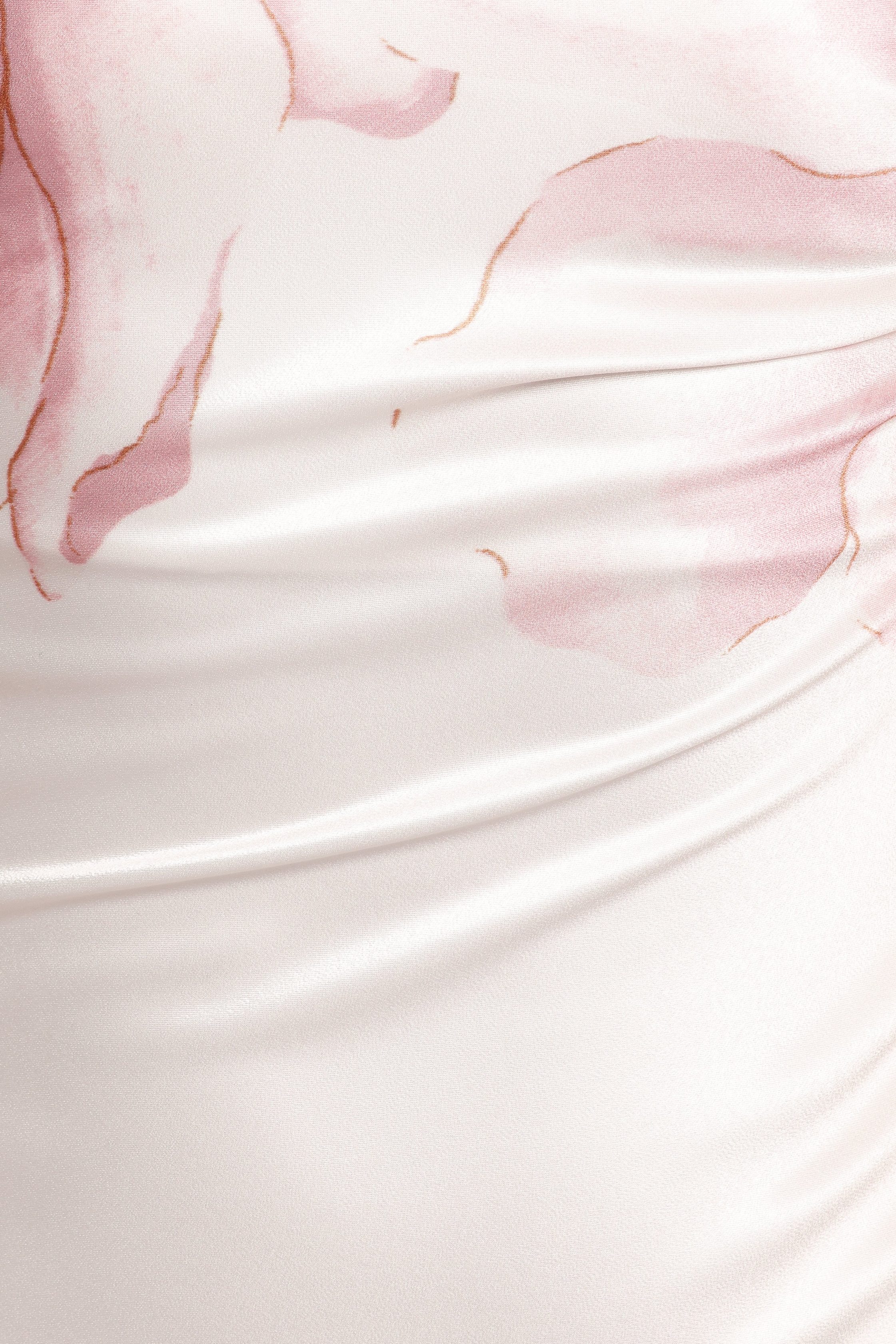 ReginaMaxiDress-PinkFloral9-3