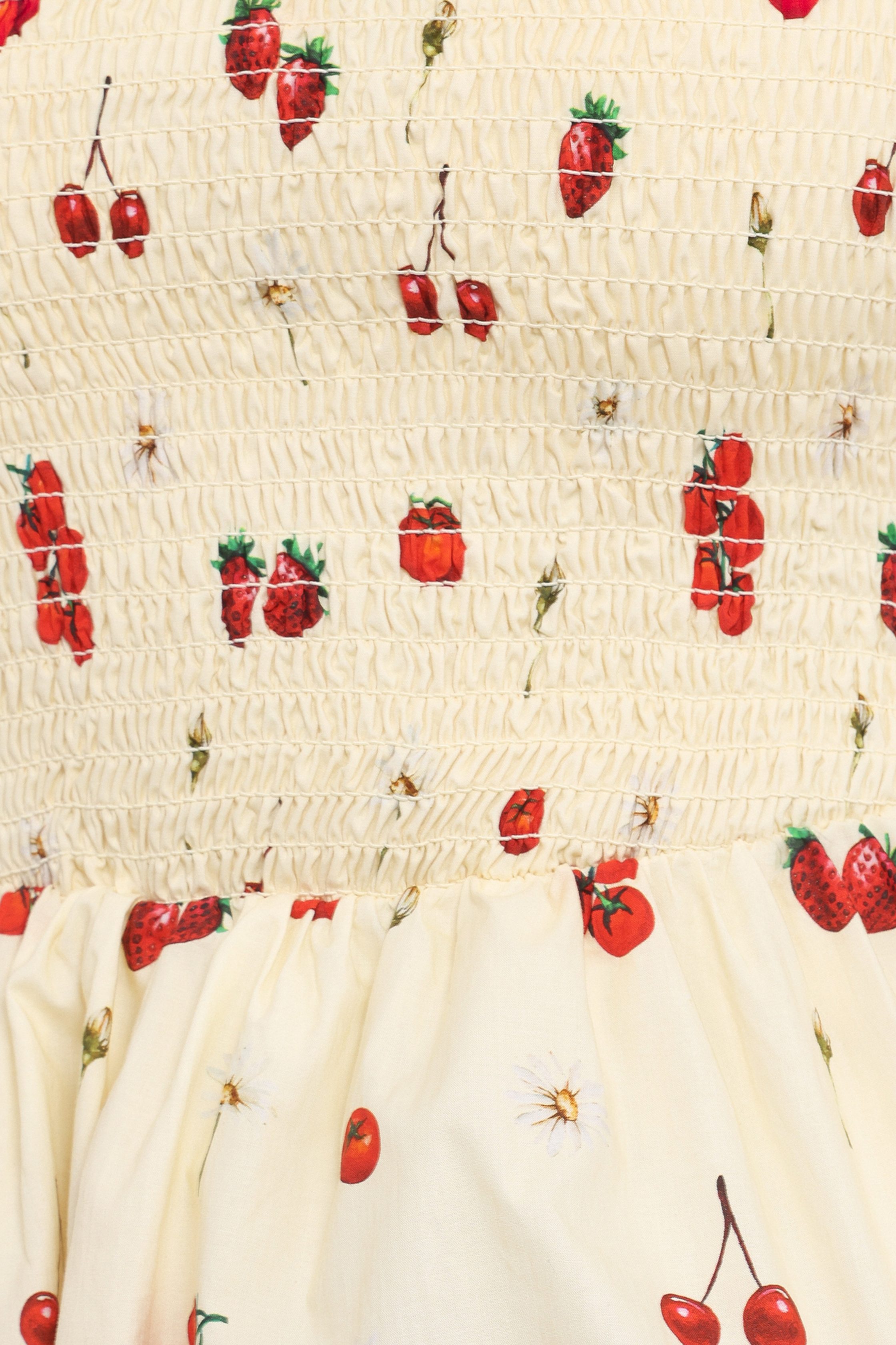 RemiraSmockedRuffleTop-YellowCherry22_ce3cf27b-85b4-4080-b165-1a78d1a12353-10