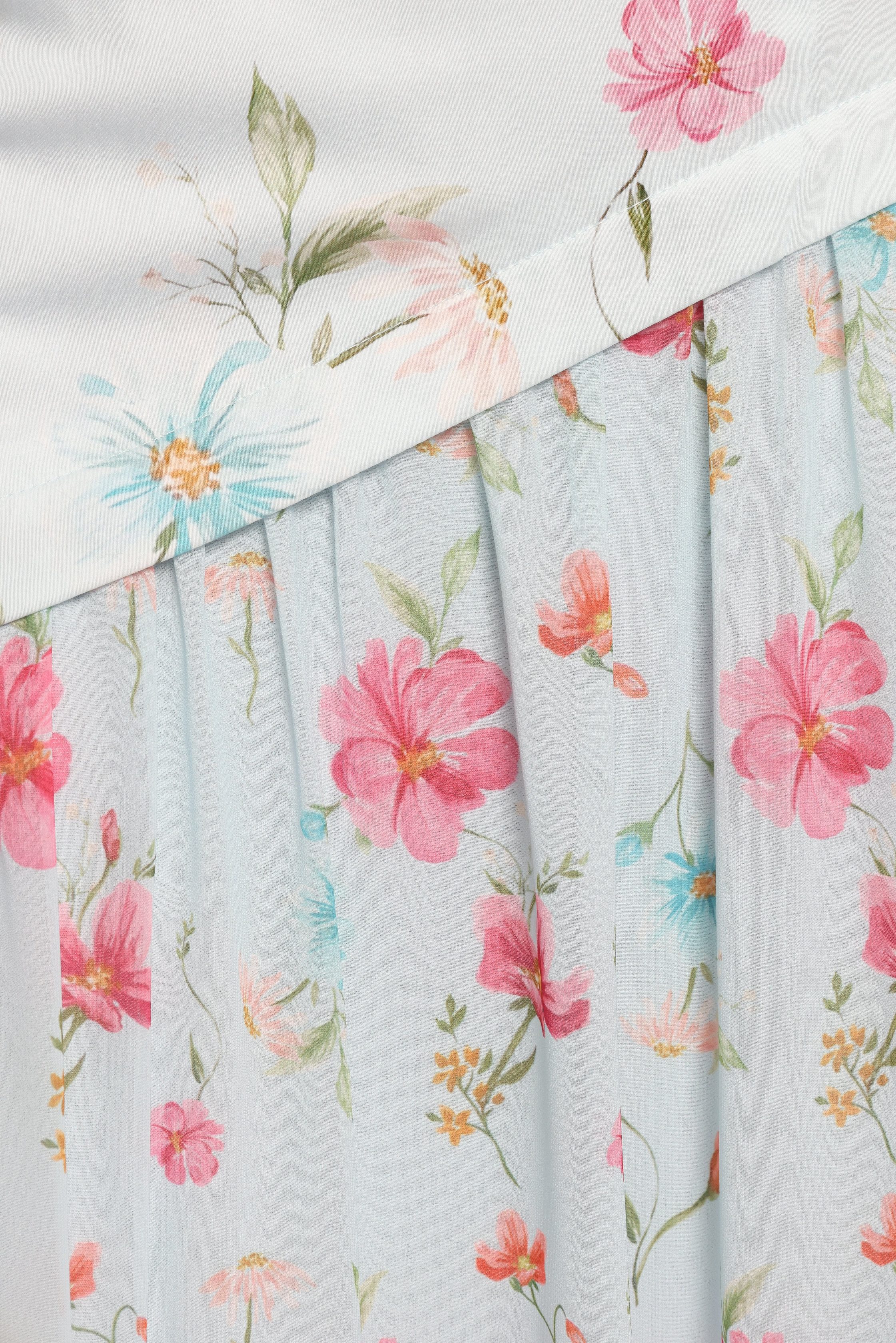 RenataMaxiDress-BlueFloral6-2