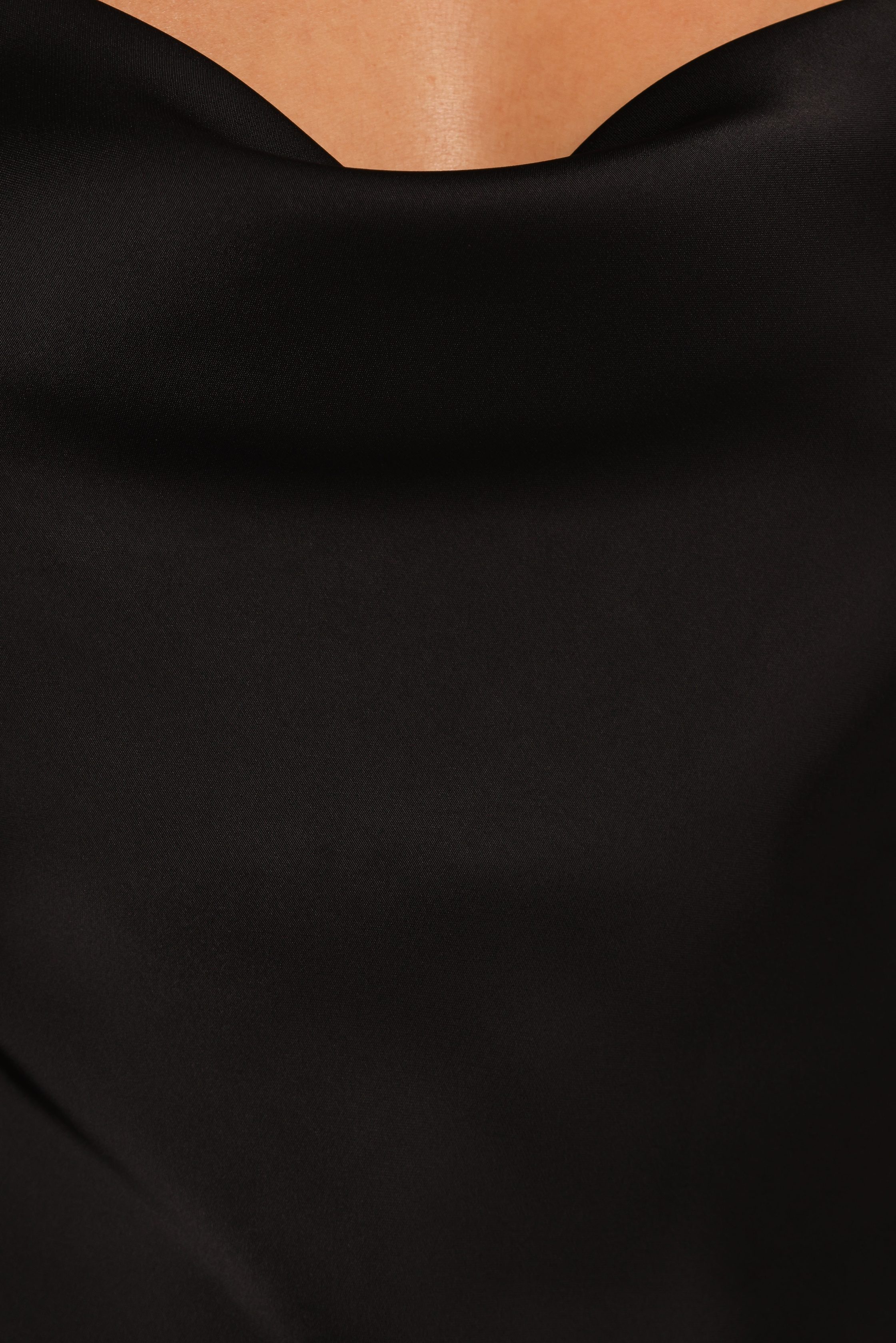 ReynaOffShoulderMaxiDress-Black8-2