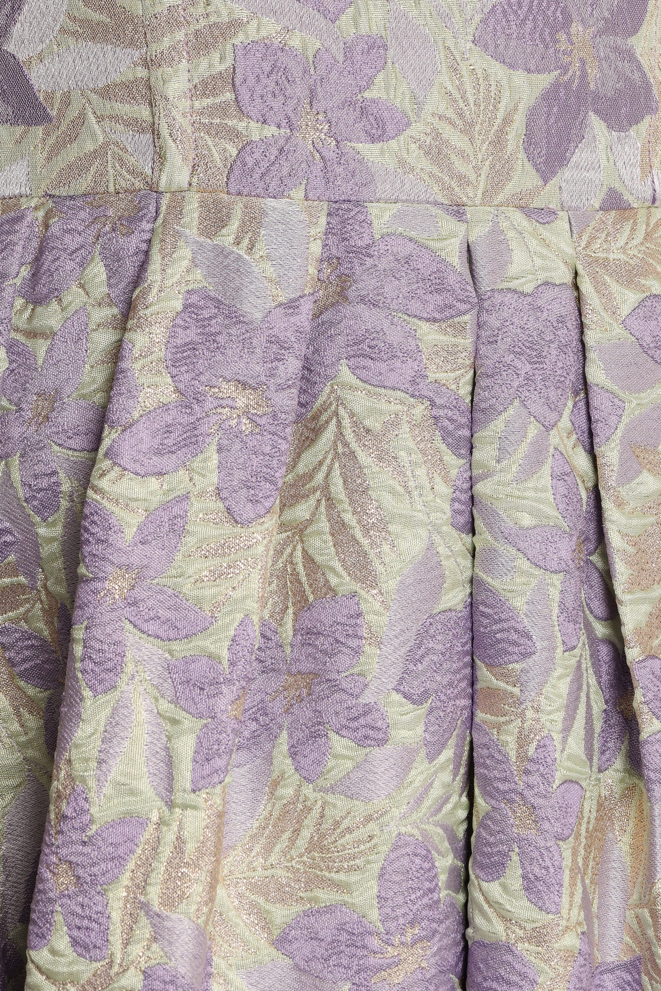 RheaStraplessMidiDress-SageFloral5-8