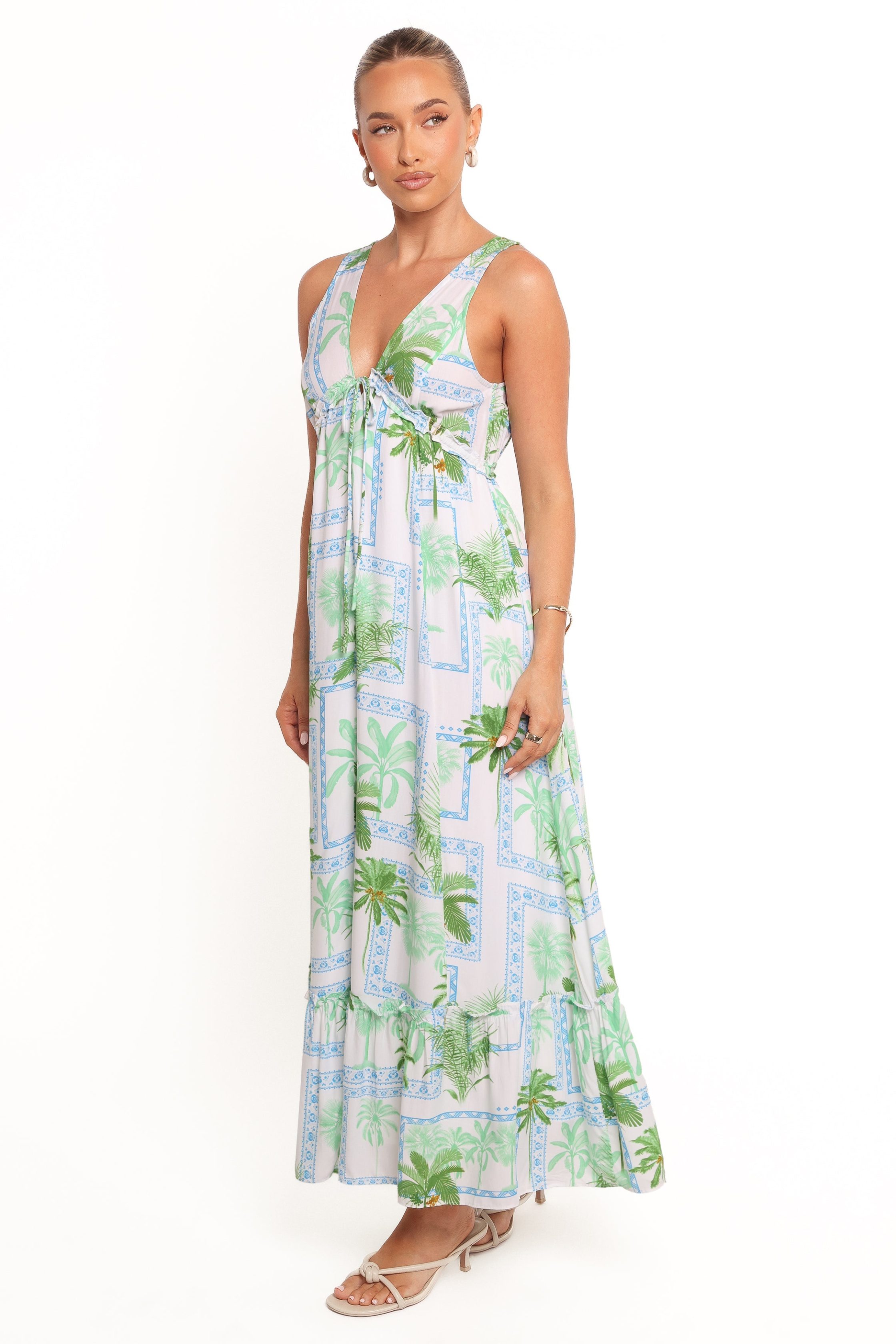 RhiannonMaxiDress-GreenMulti3-6