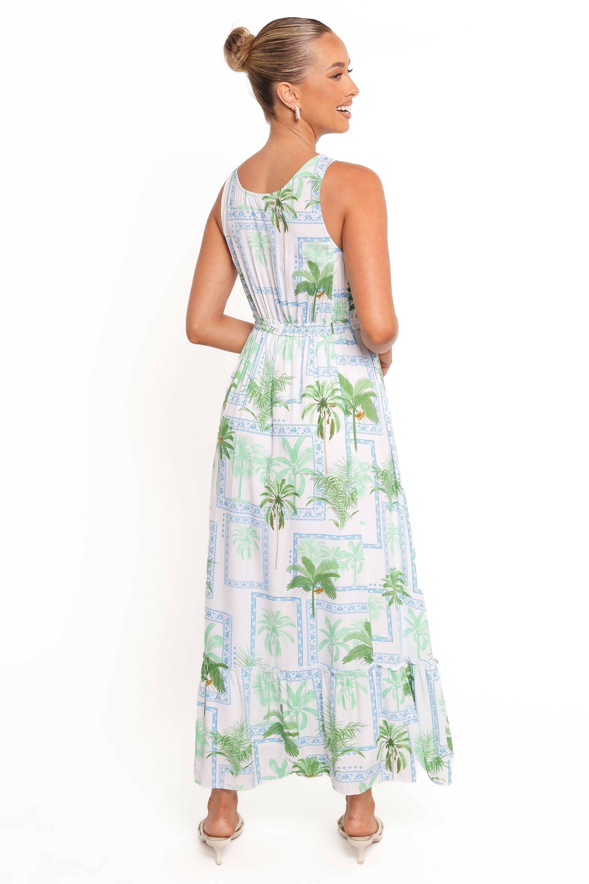 RhiannonMaxiDress-GreenMulti4-6