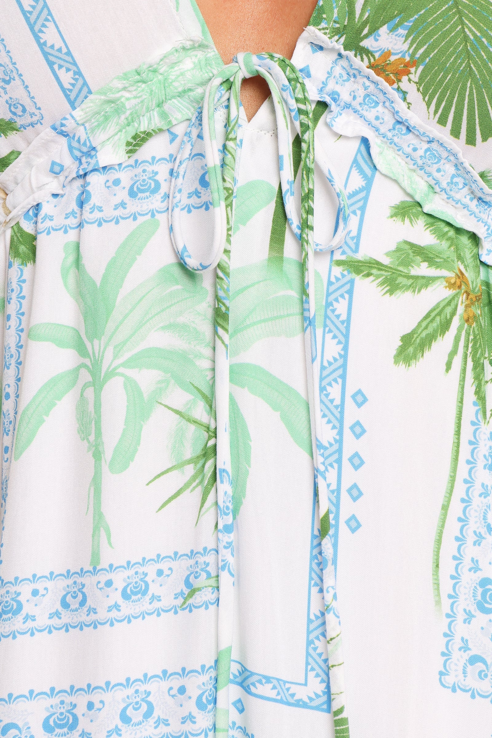 RhiannonMaxiDress-GreenMulti9-6