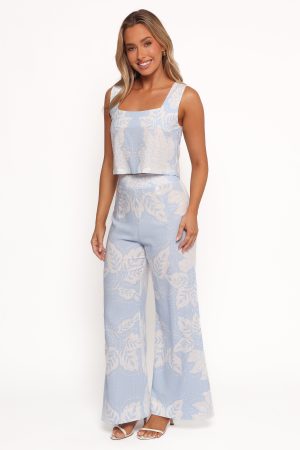 Riba Top – Hanalei