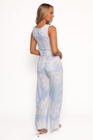 Riba Top – Hanalei