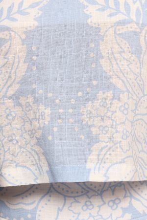 Riba Top – Hanalei