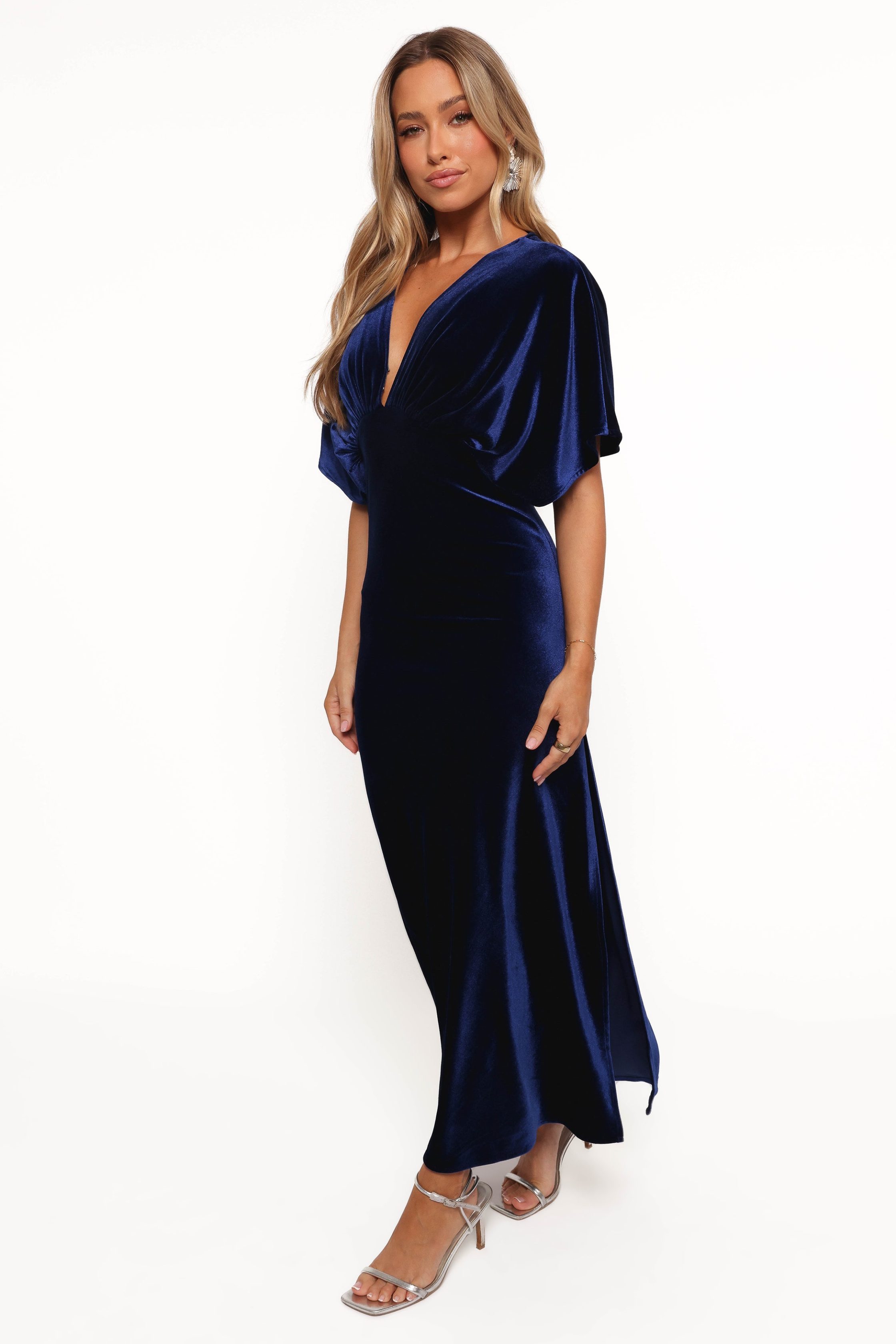RickiVelvetMaxiDress-Midnight2-5