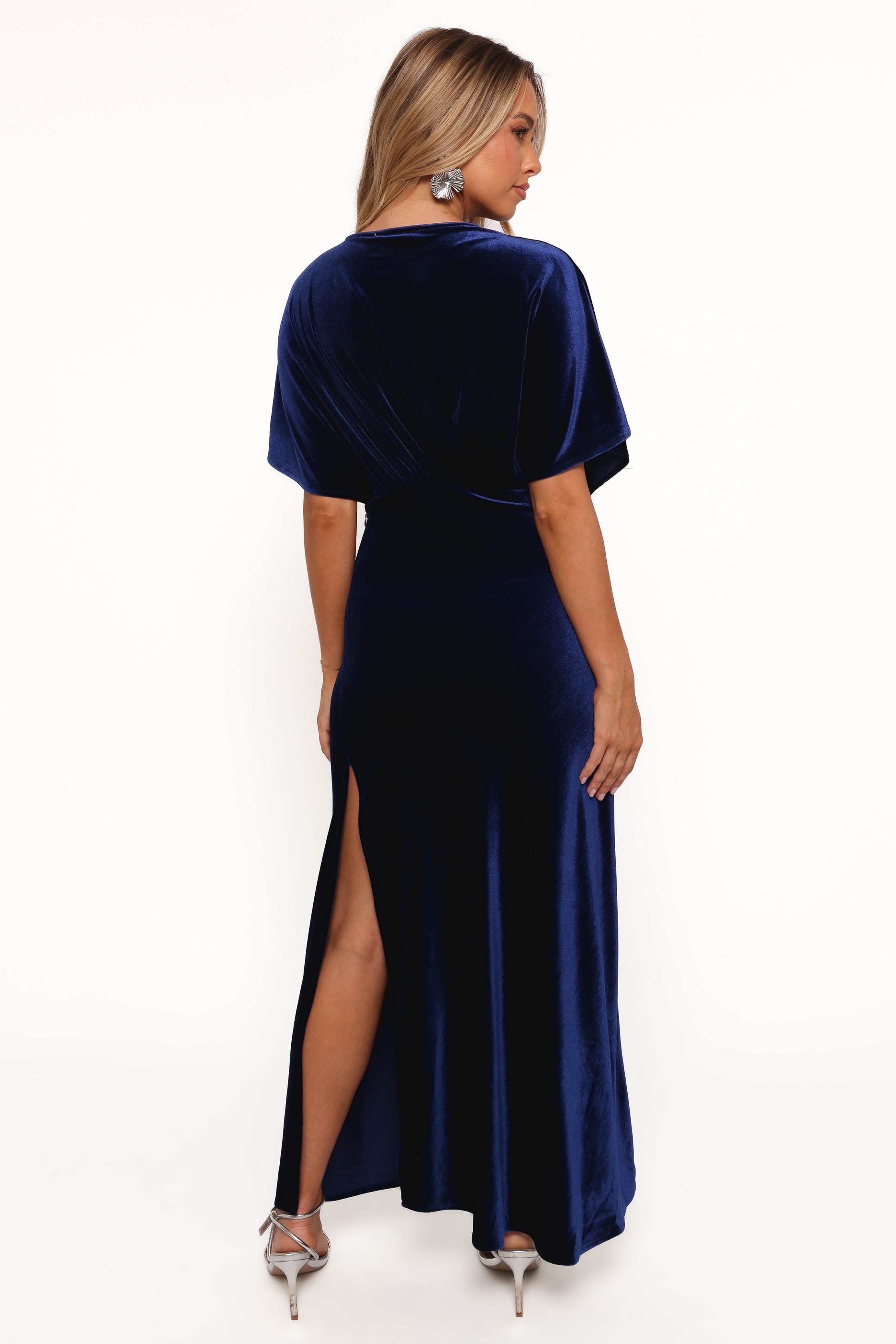 RickiVelvetMaxiDress-Midnight6-5