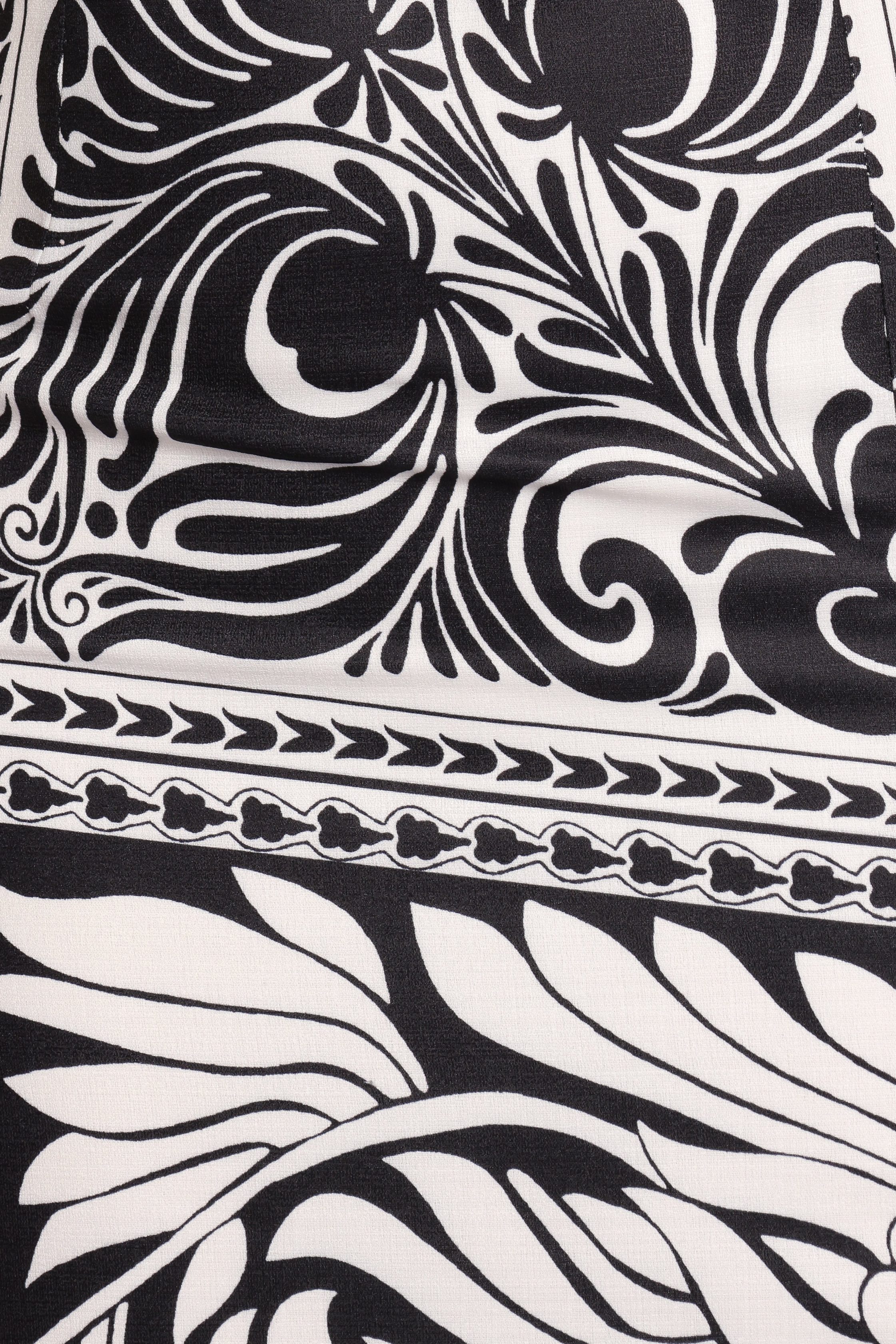 RileyMidiDress-Black7-3