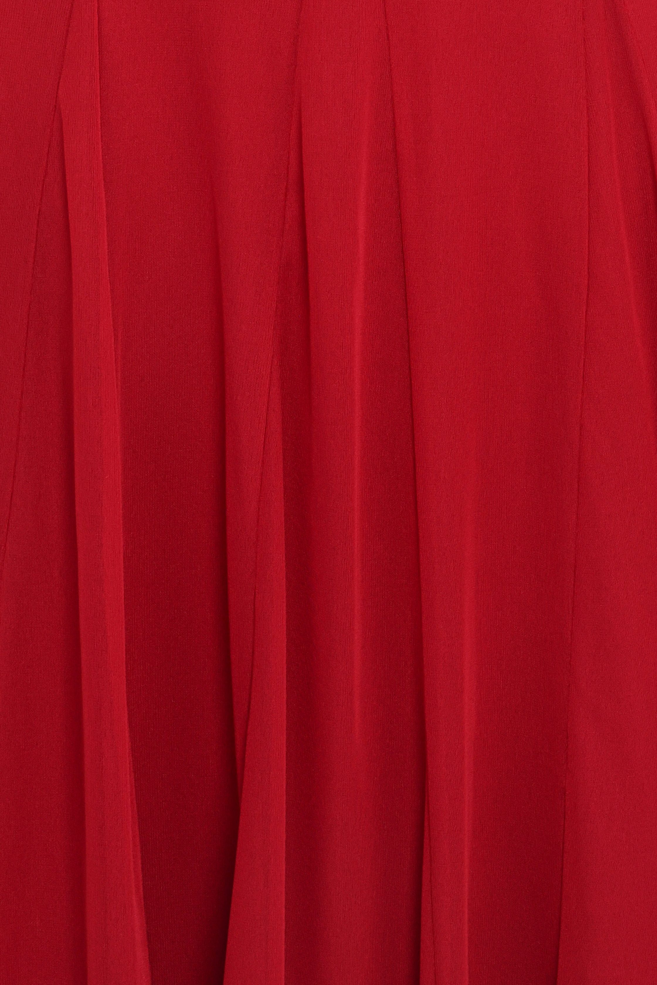 RobbieMaxiDress-Red003_11eb9929-d4ce-4230-8b00-31e8ba3ae3bc-2