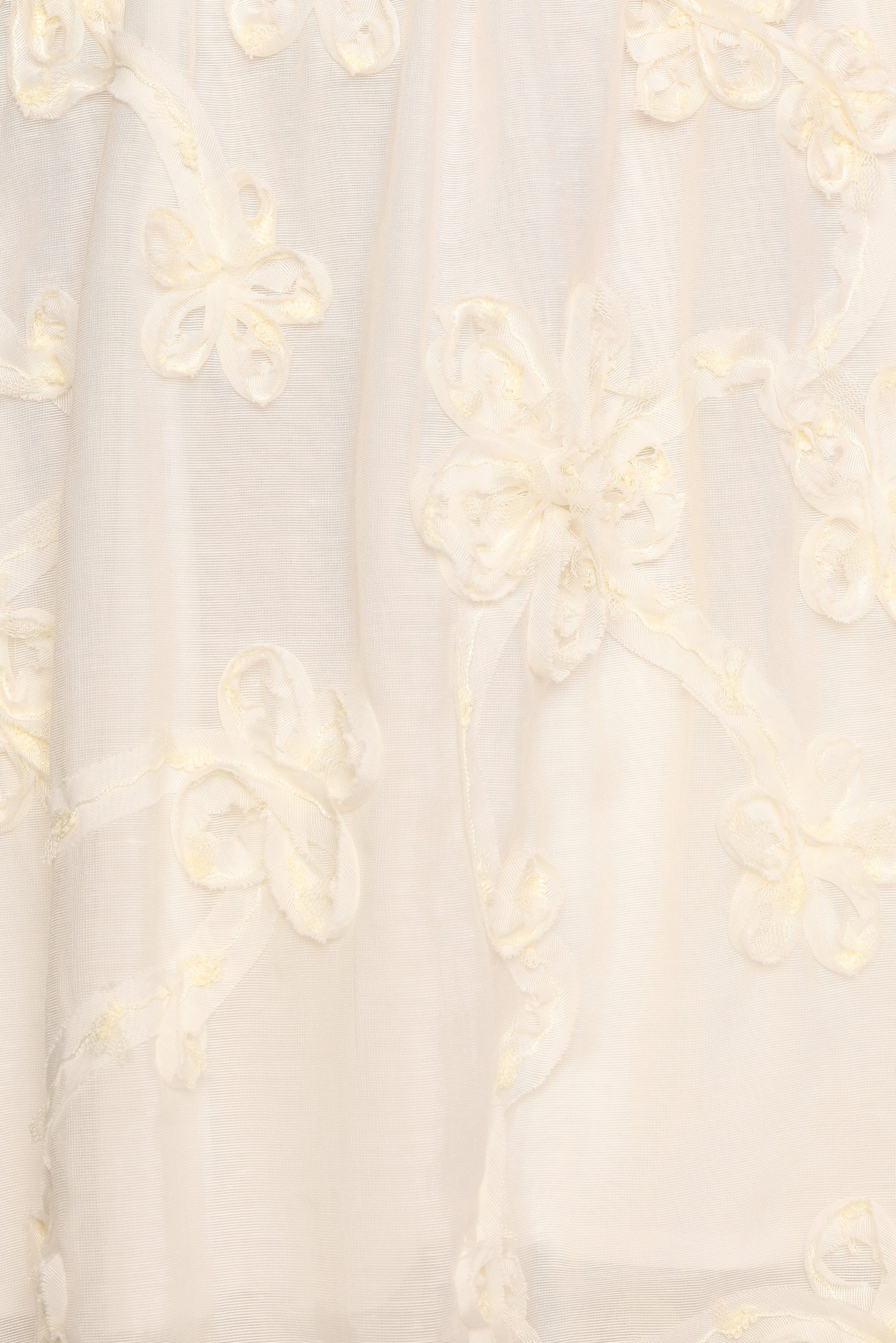 RobinPants-White_RobinStraplessTop-White8_a2ac224a-c011-46da-b385-f3eb0d4fc3b3-8