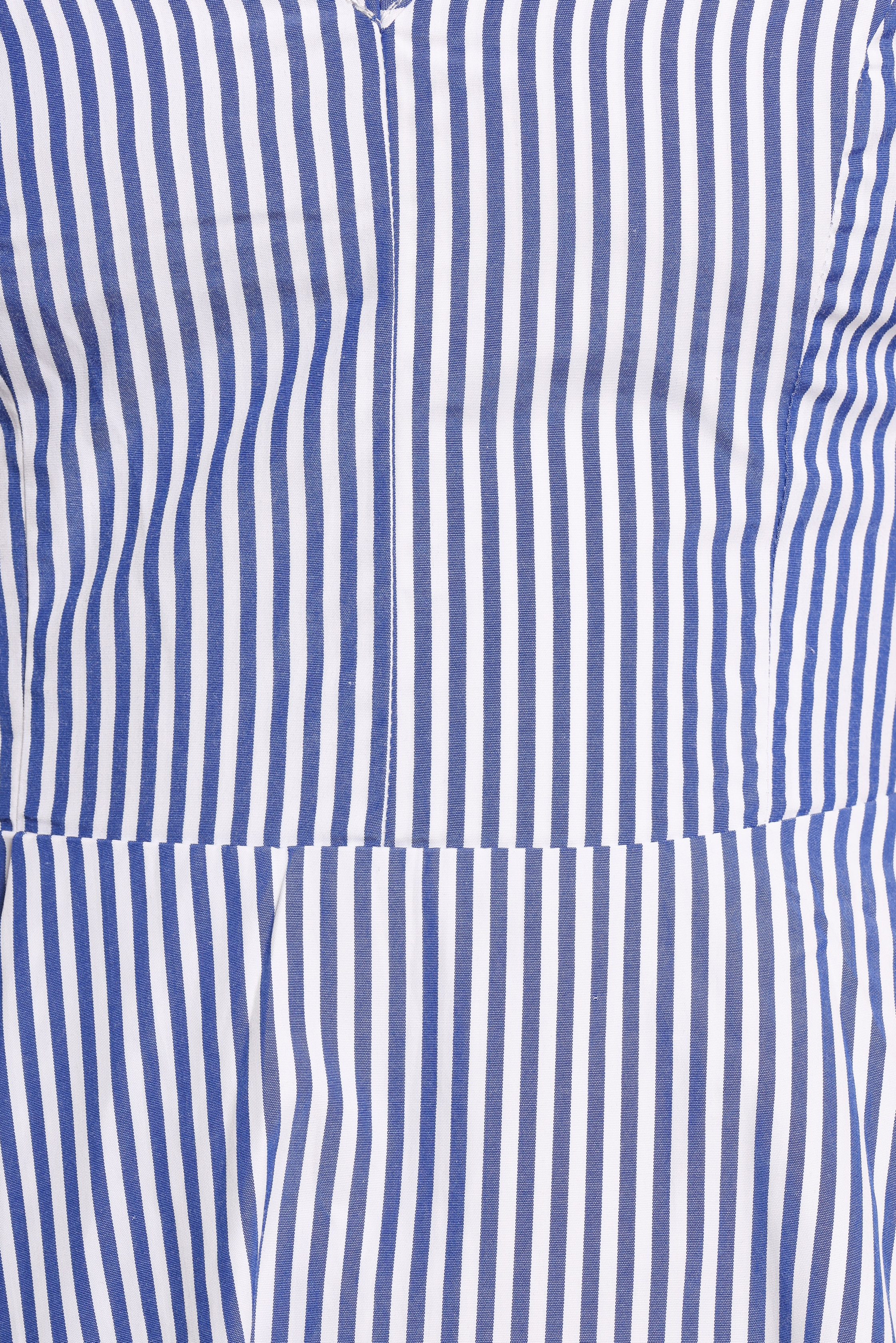 RomillyStrappyMaxiDress-LightBlue9-6