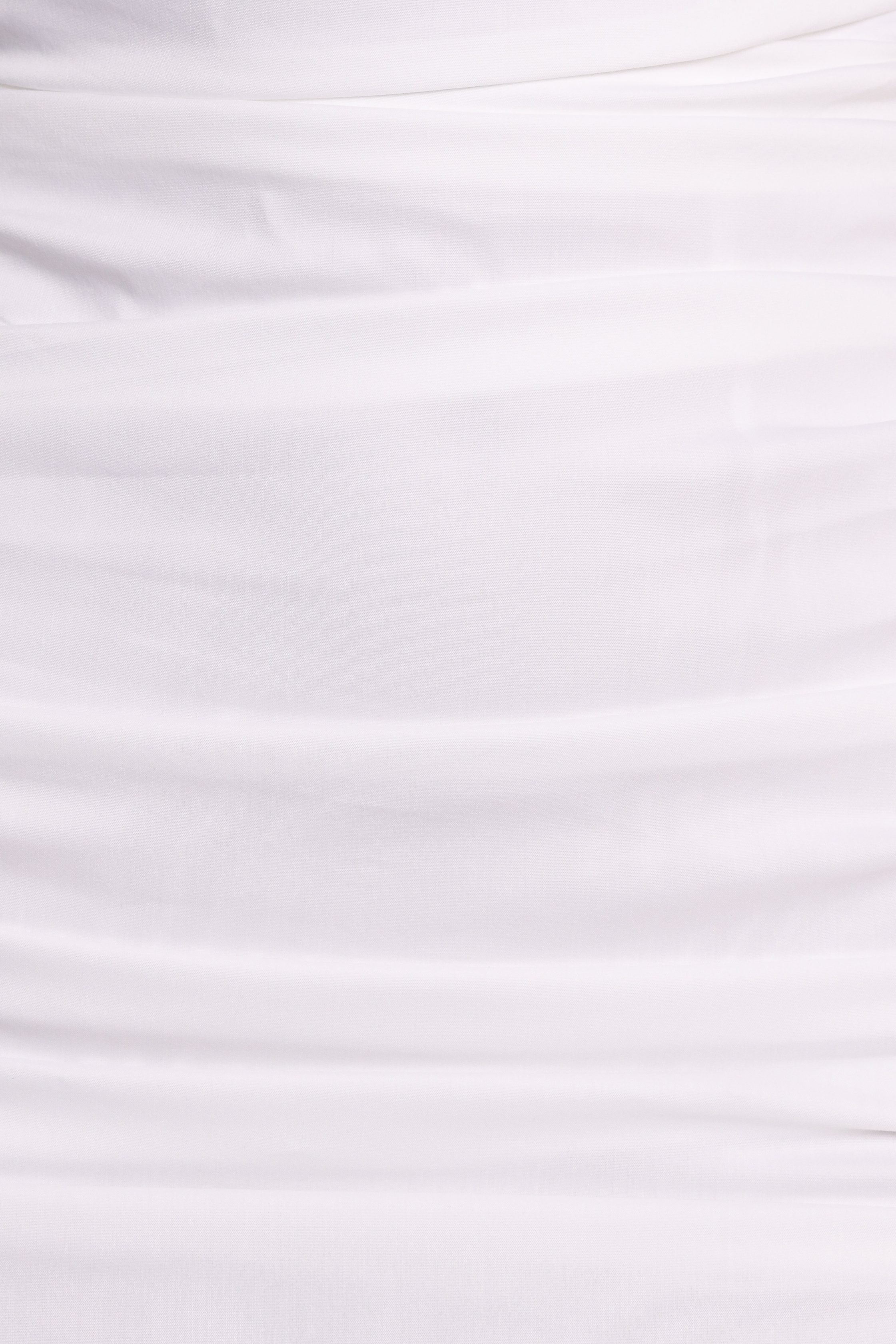 RoniOneShoulderFrillMiniDress-Ivory7-6