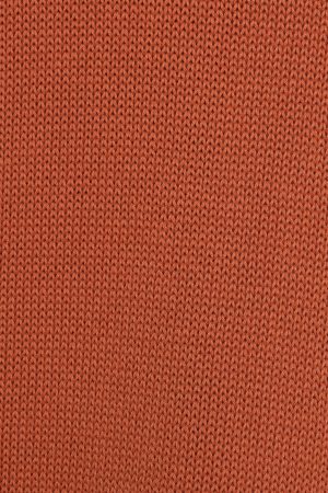 Rooney Knit Skirt – Cinnamon