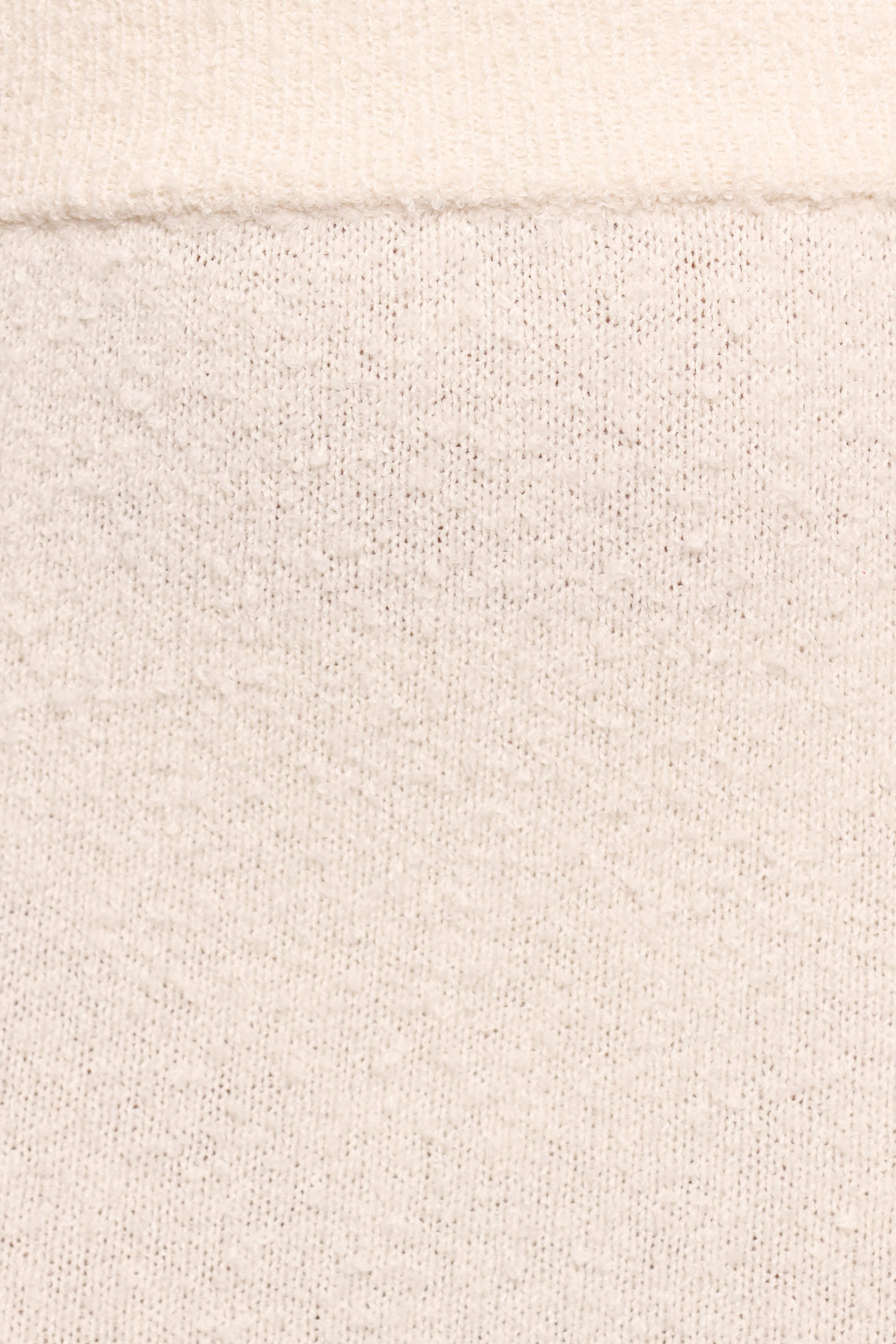 RoweeBoucleKnitMidiSkit-White_CharmelleBoucleKnitCardiganTop-White11-9