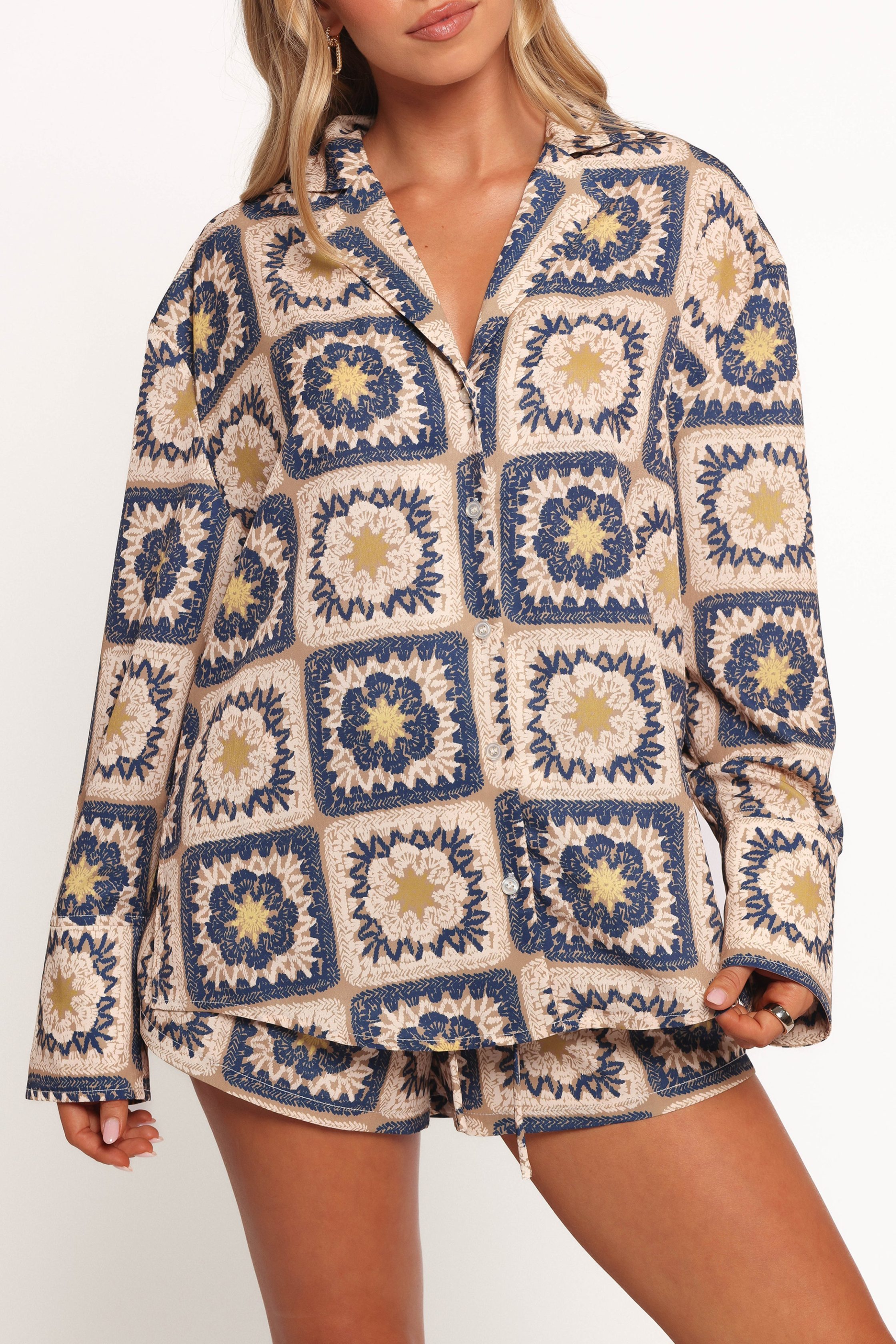 RowenaShirt-RowenaPrint3-9