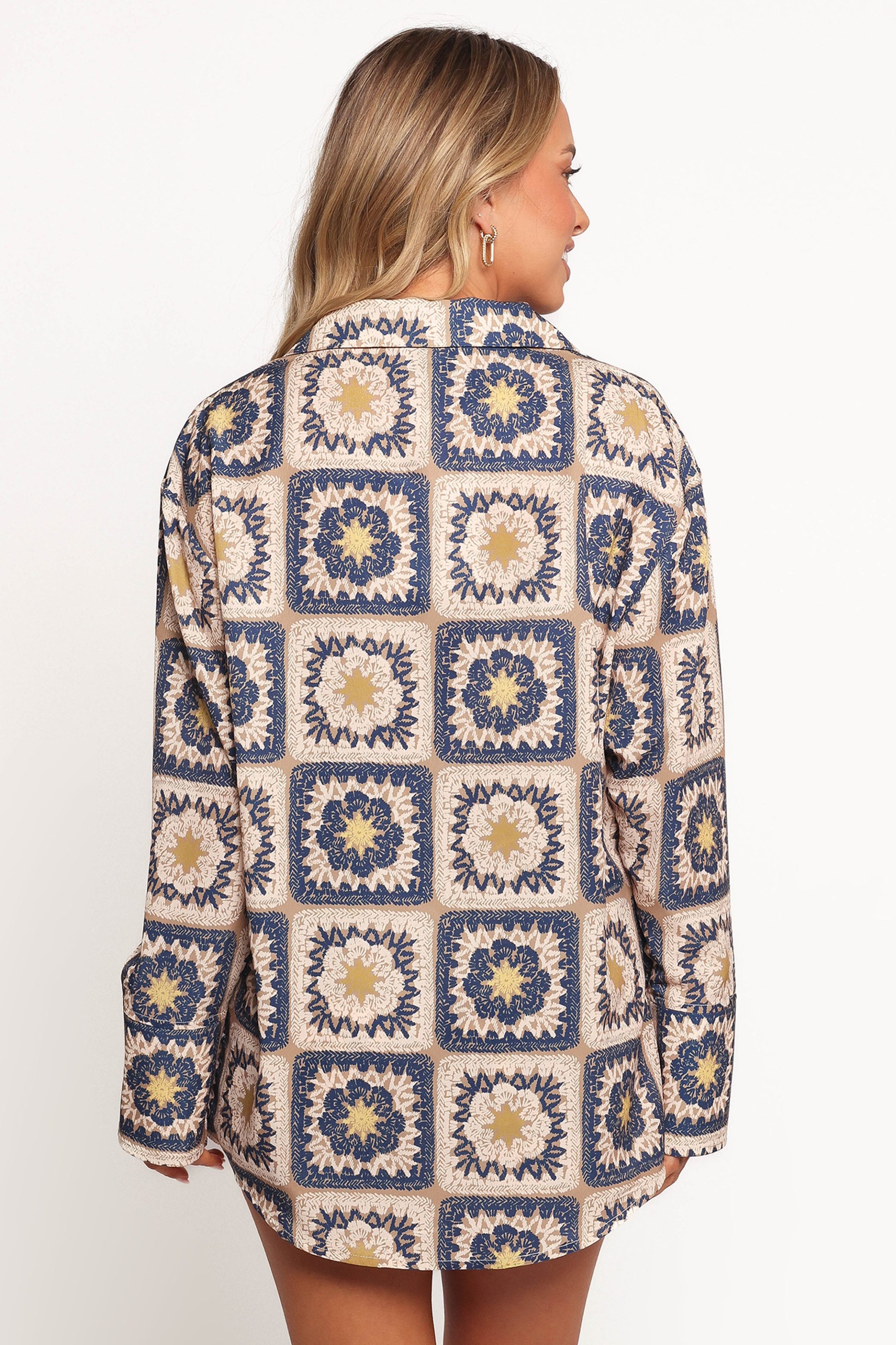 RowenaShirt-RowenaPrint8-9