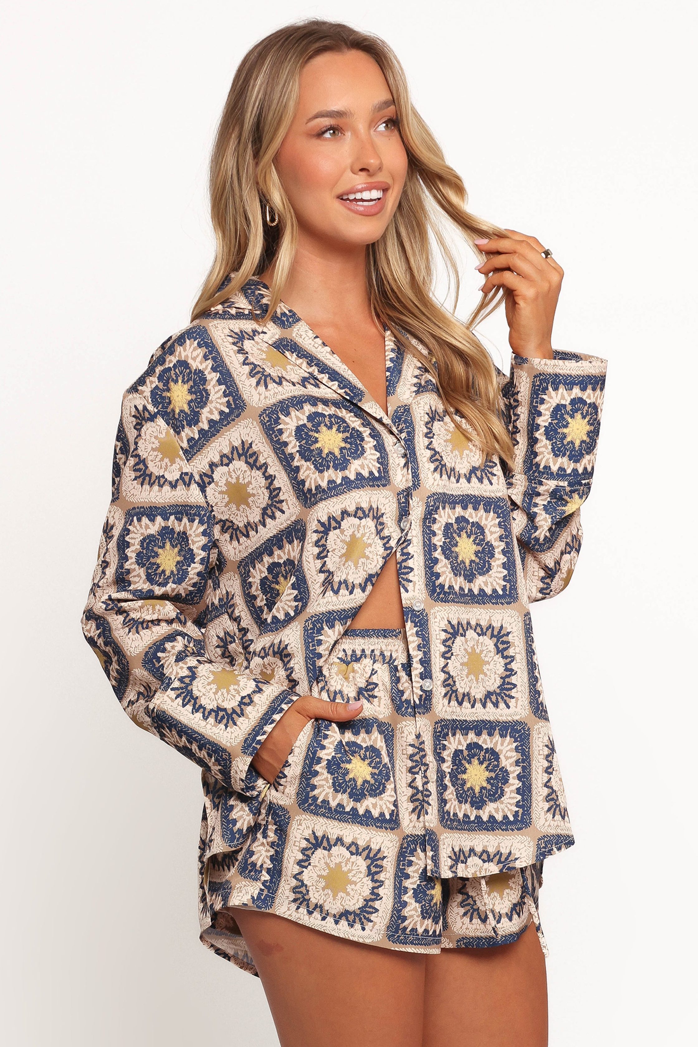 RowenaShirt-RowenaPrint9-9