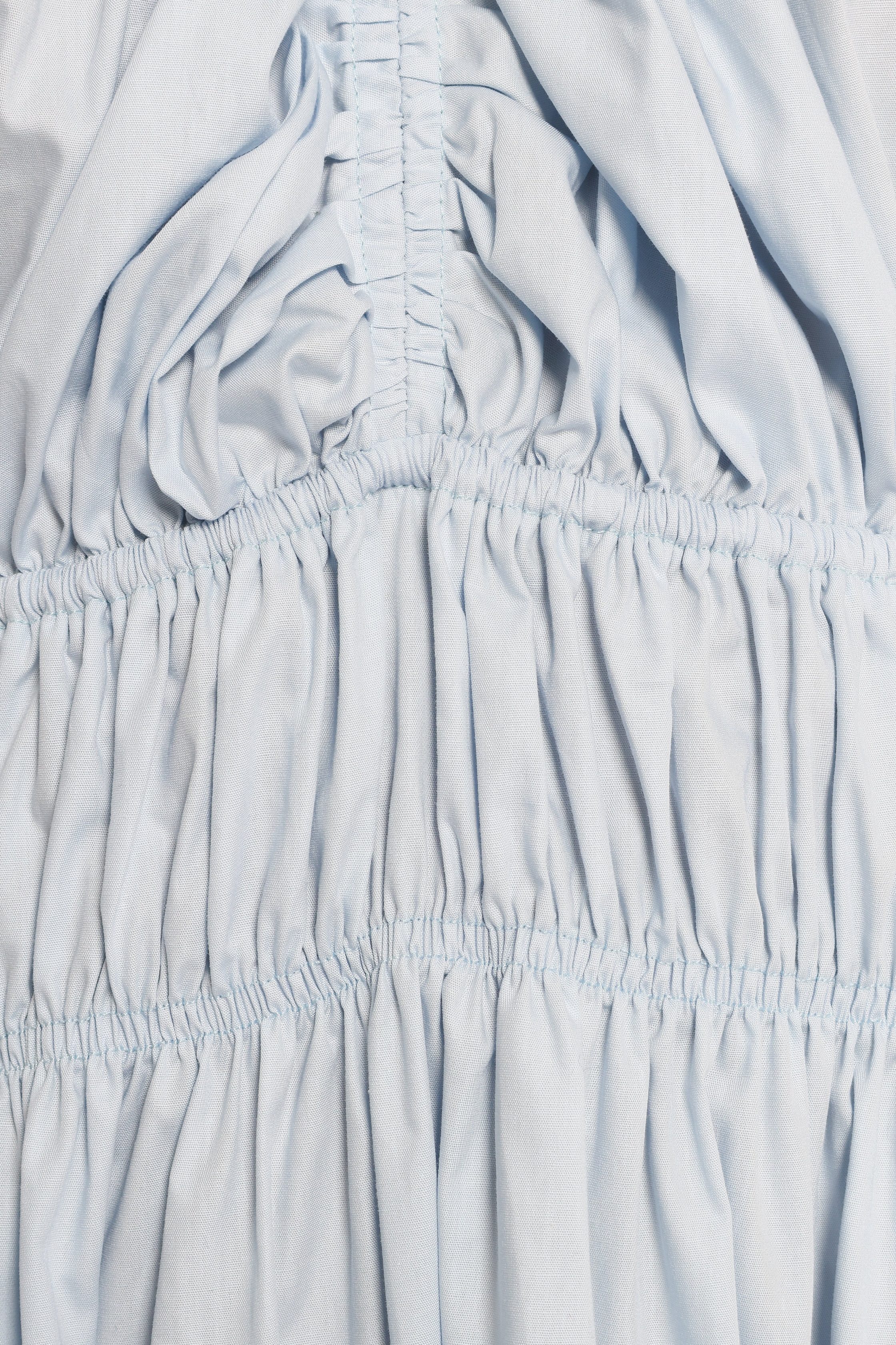 RozieMidiDress-BabyBlue6-4