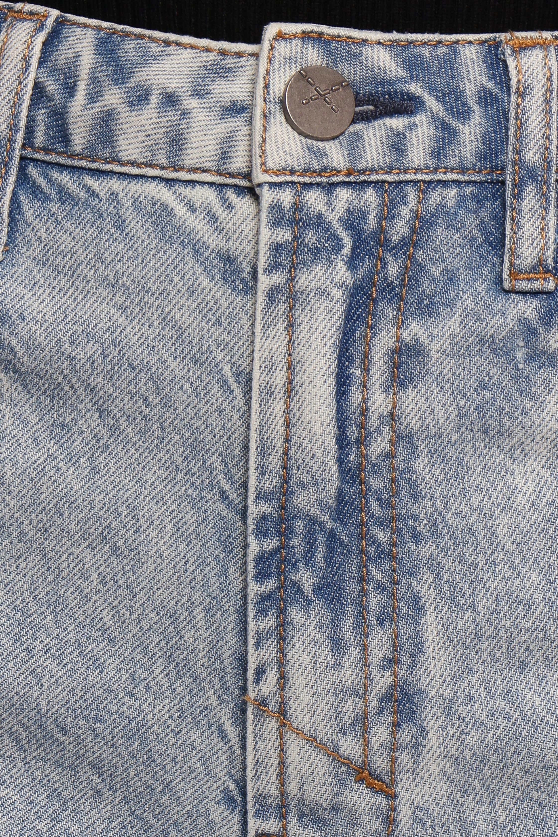 RumiHighRiseWideLegJeans-Lucid7-7