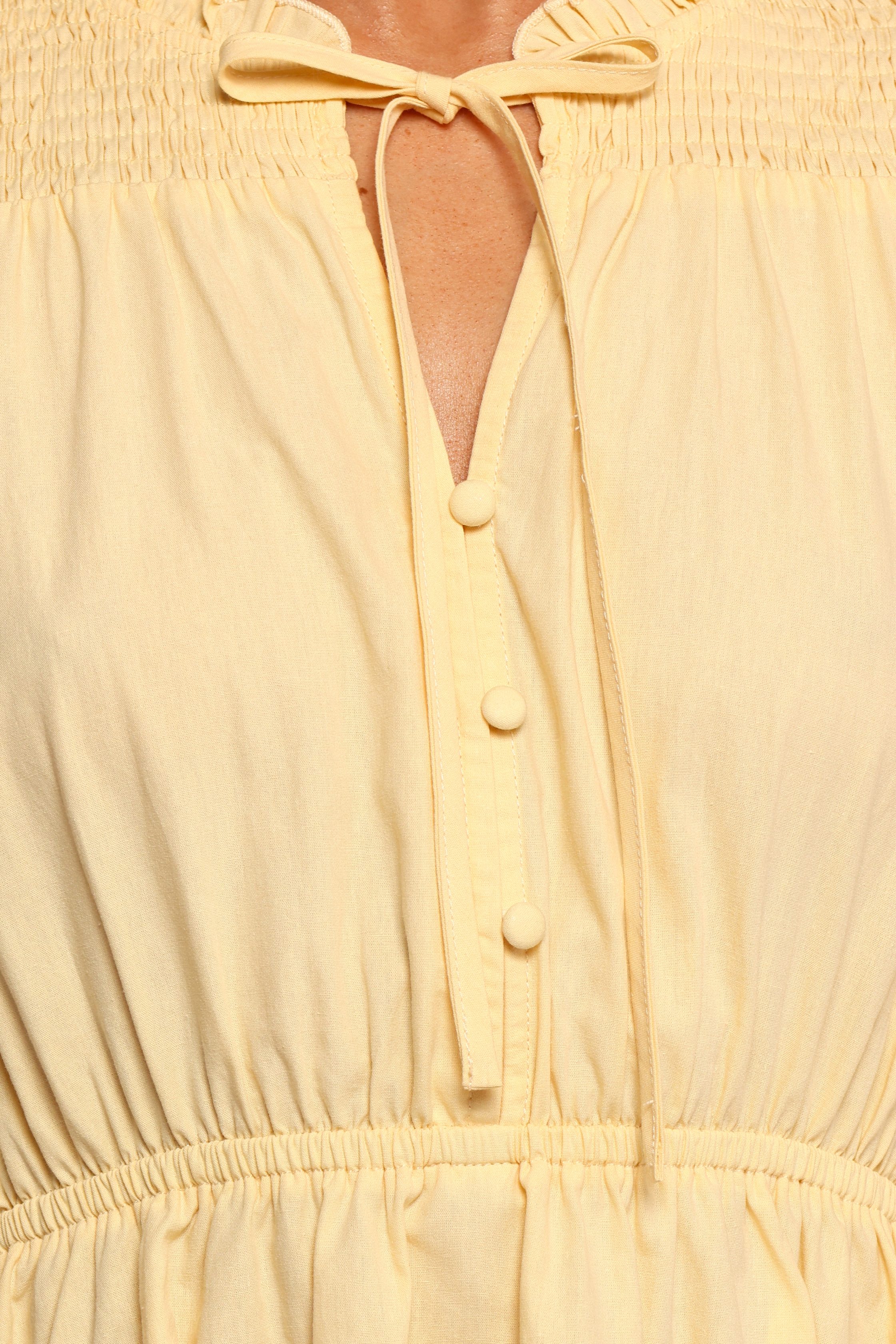 RussellMiniDress-Yellow2021-7