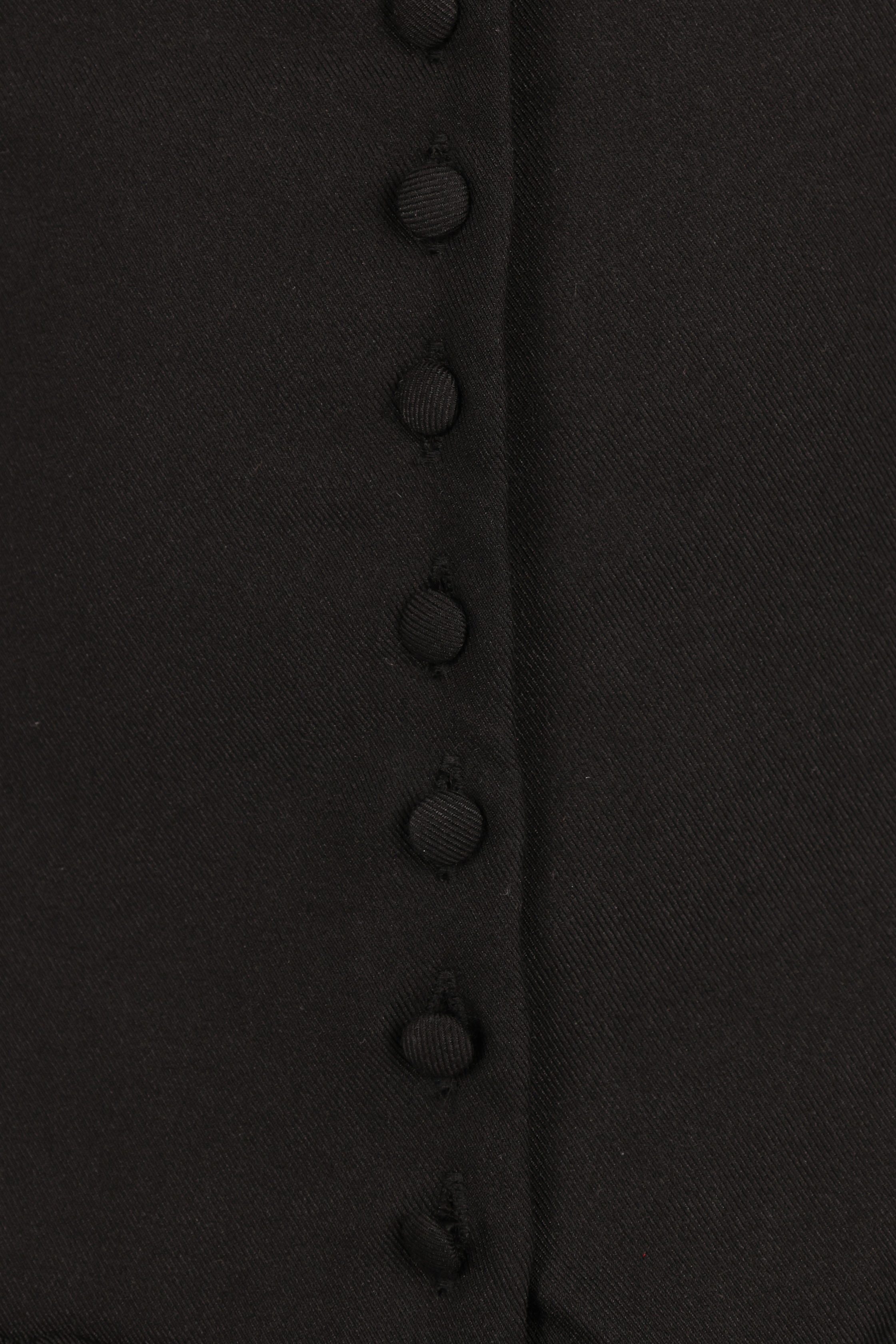 RuthMiniDress-Black10-3