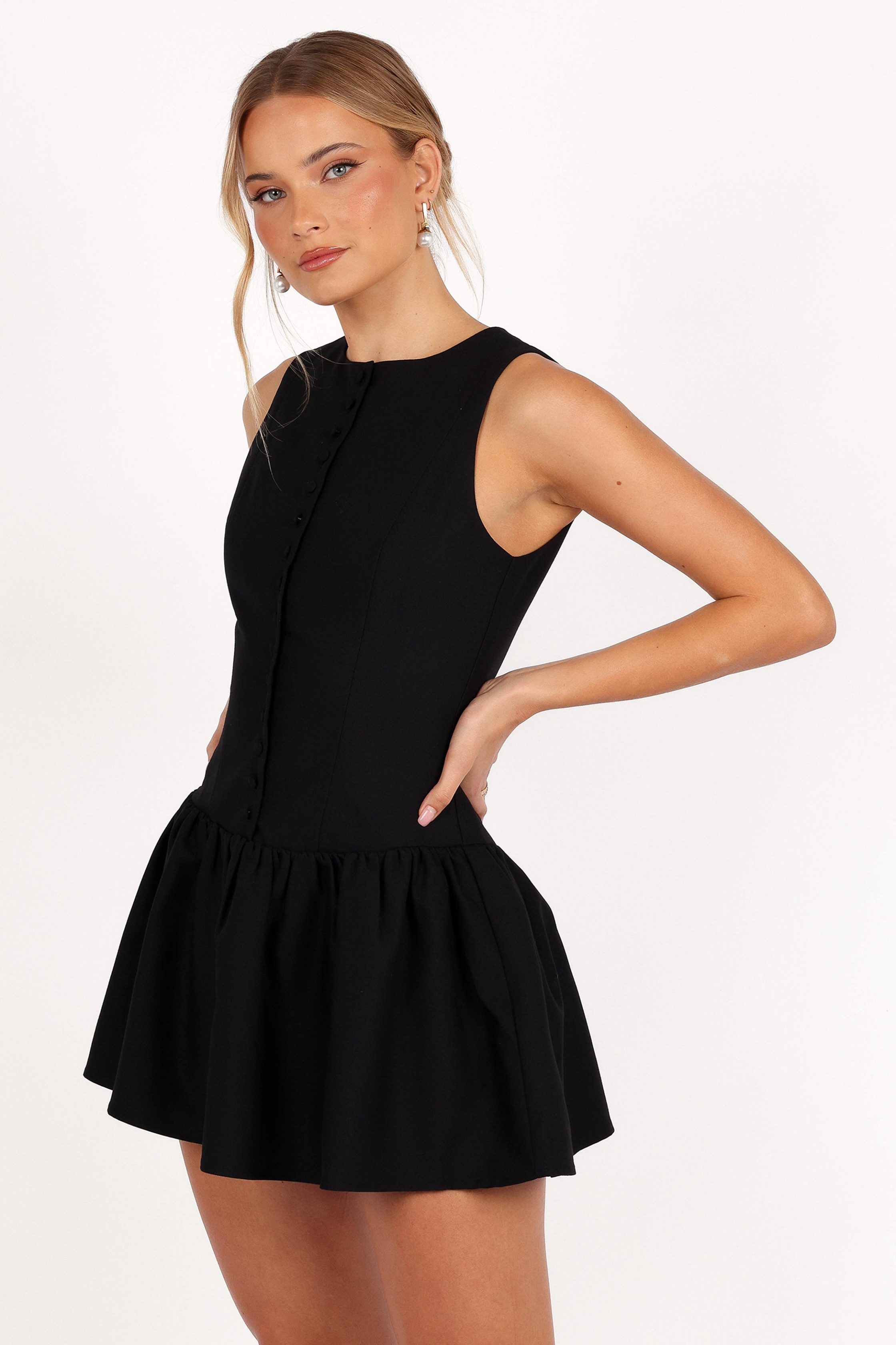 RuthMiniDress-Black4-3