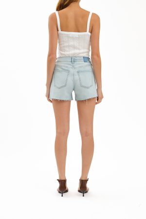 Sedona Short – Swoon