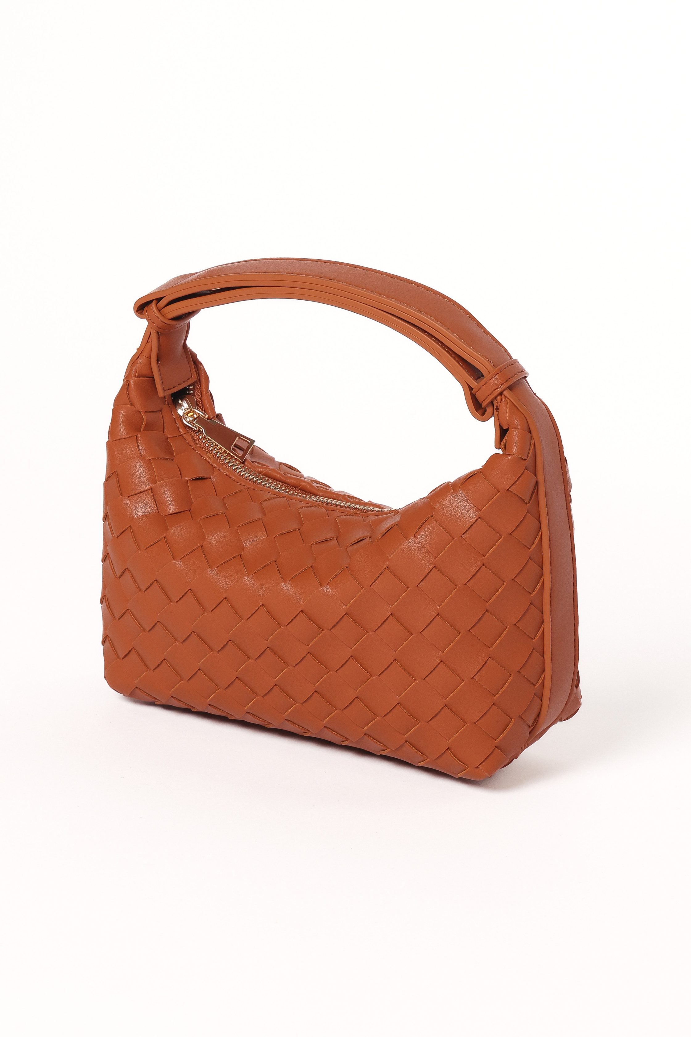 SadieBag-Tan603_5d0cb9ae-9317-492f-928f-1b0608bed250-5