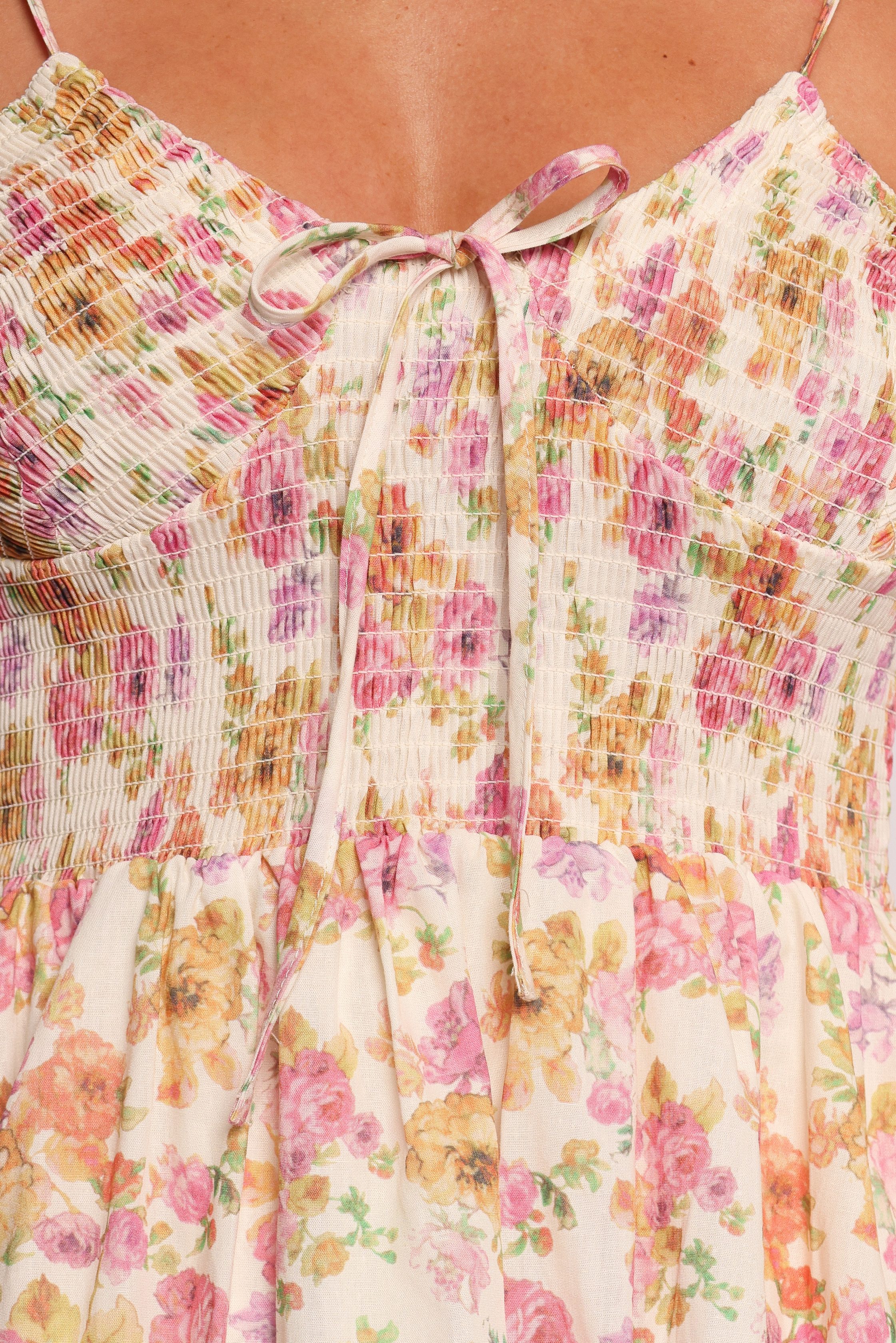 SalacaMaxiDress-PinkOrange6-6