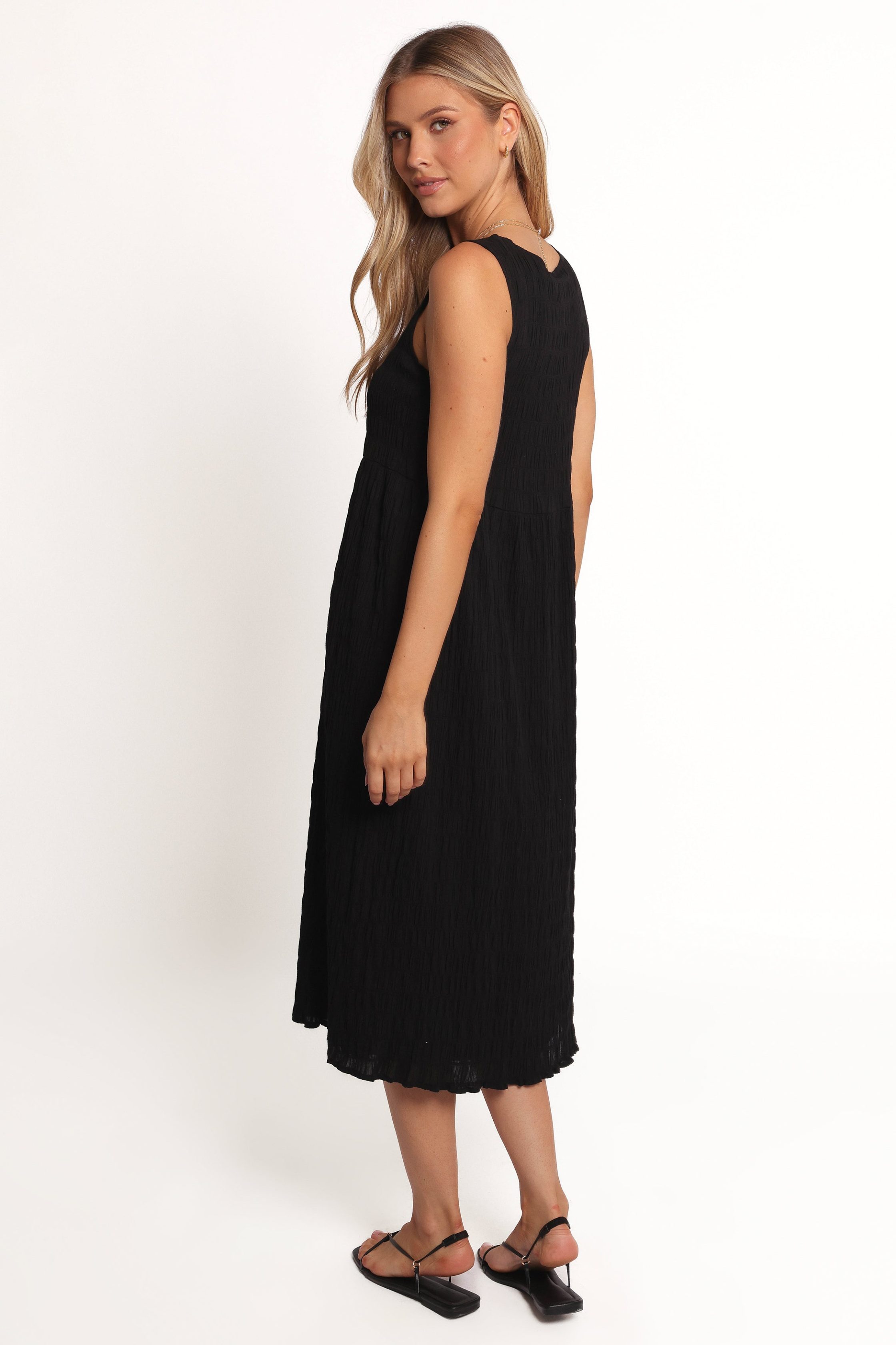 SamMidiDress-Black4-2
