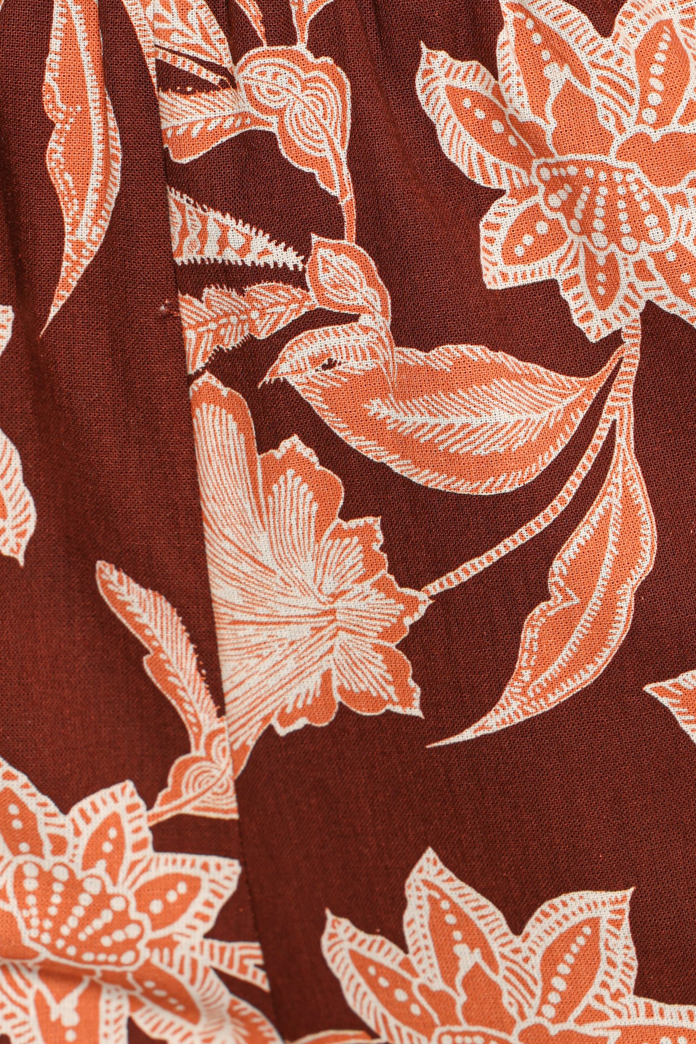 SamiraWideLegPant-OrangeFloral-SamiraShortSleeveShirt-OrangeFloral-3532_8894821e-6e9d-4096-a589-244bde1780b5-10