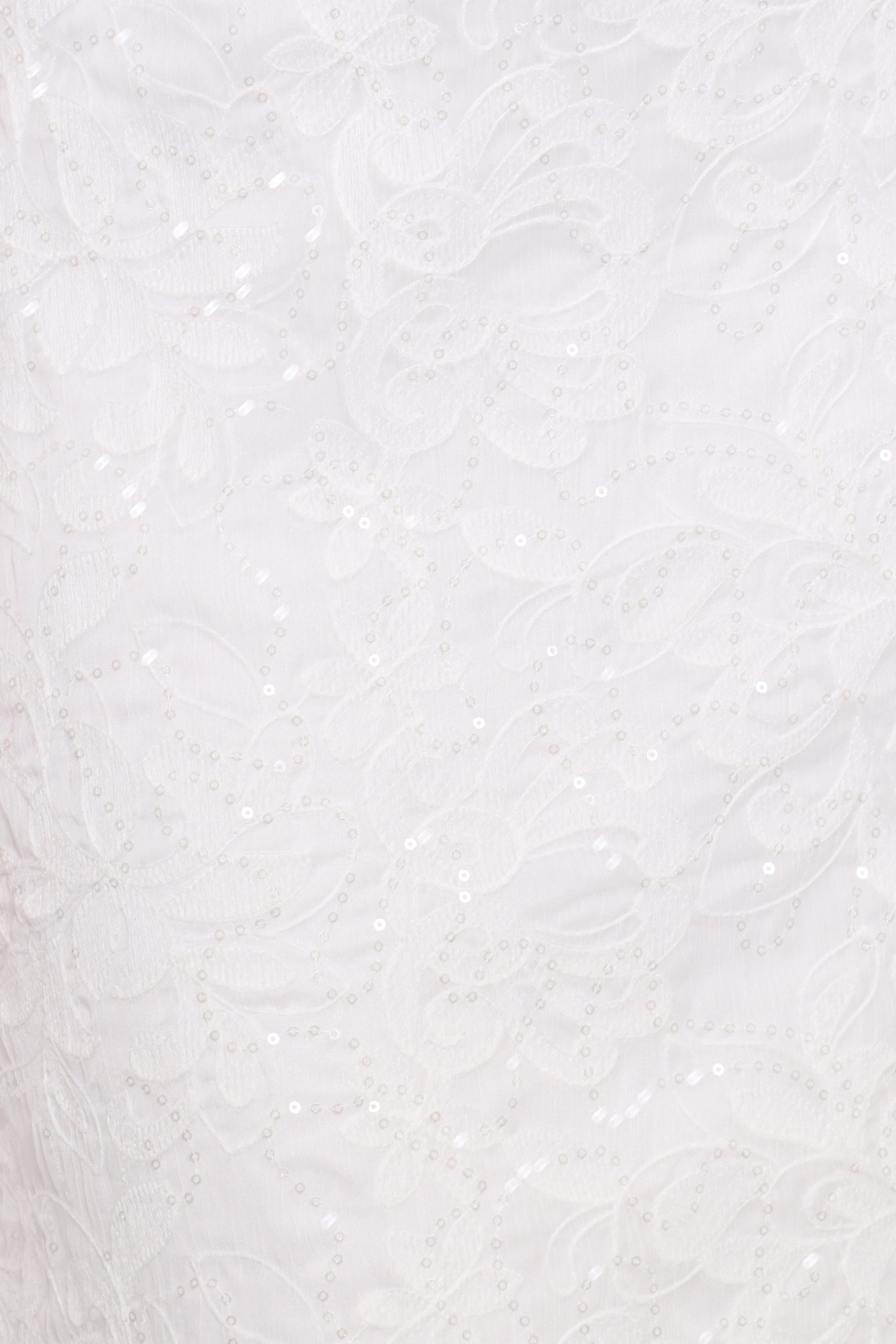 SaoirseMaxiDress-White1_68e1ff8d-611c-4d51-a4bb-d59ed5b74de0-12