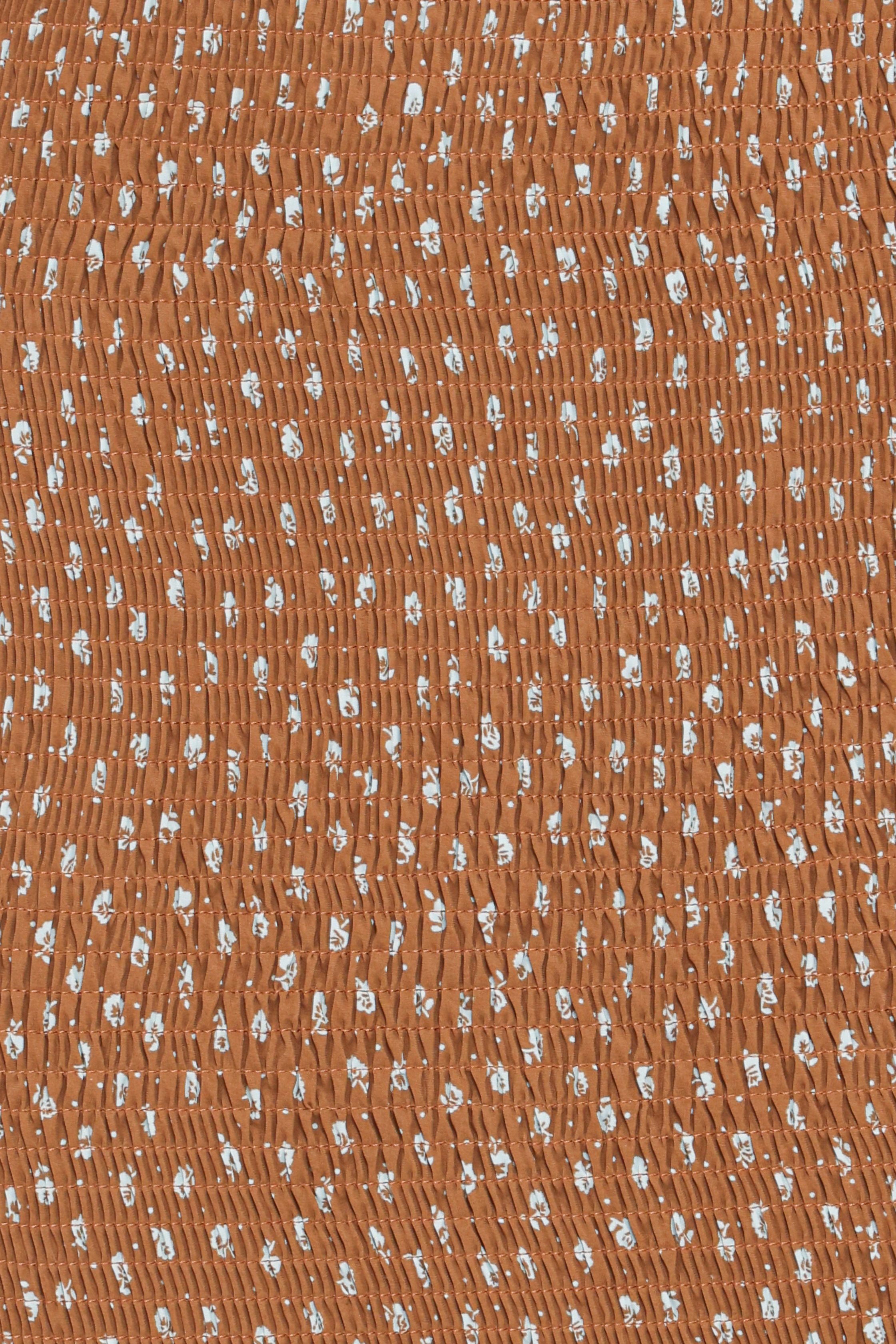 SaraMidiDress-BrownFloral9769_d3e19fba-ebfa-4f2e-b641-1b99041993c3-9