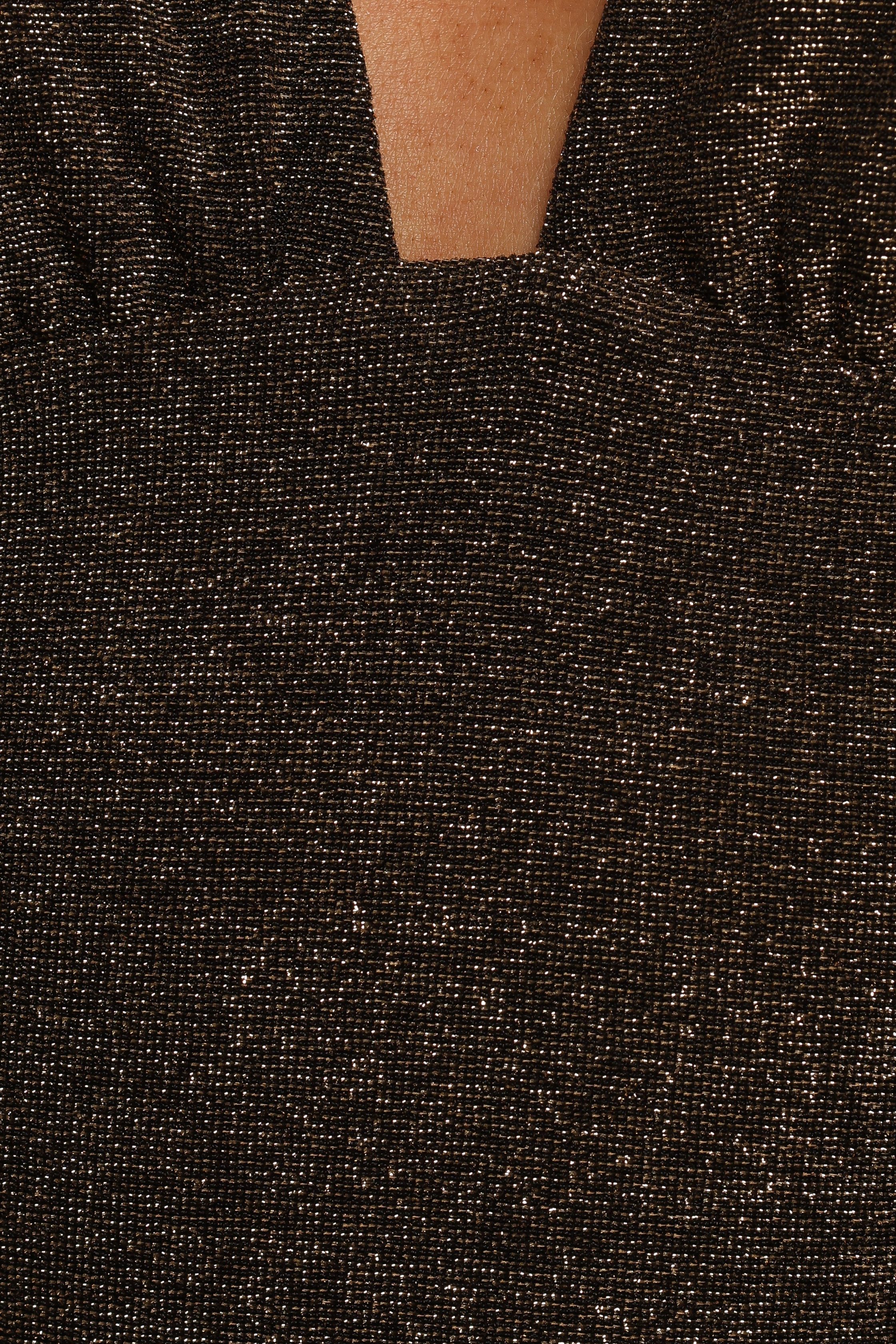 SavannahBodysuit-BlackLightGold8-2-6