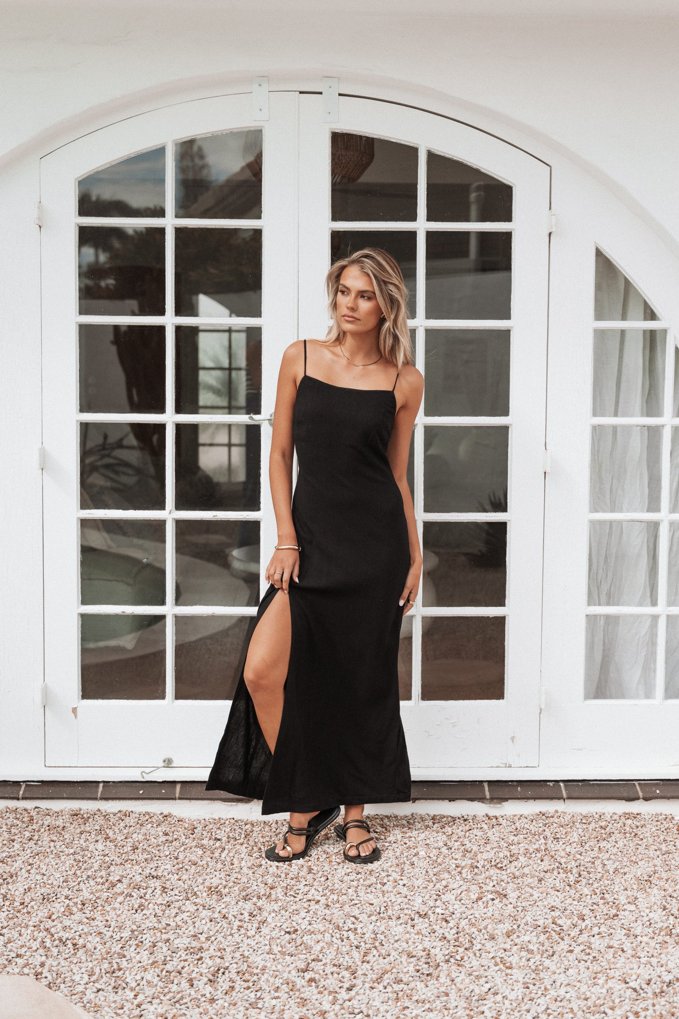 SawyerMidiSlipDress-Black1_50c92b62-1d21-4acd-bd5a-1f4a3f1991f4-18