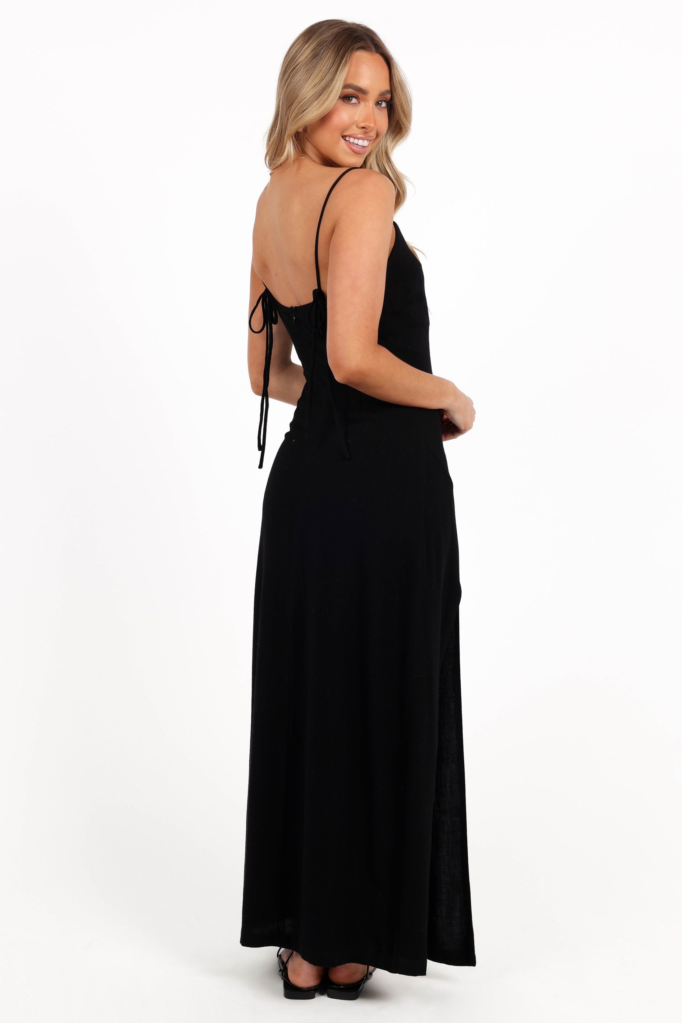 SawyerMidiSlipDress-Black3-17