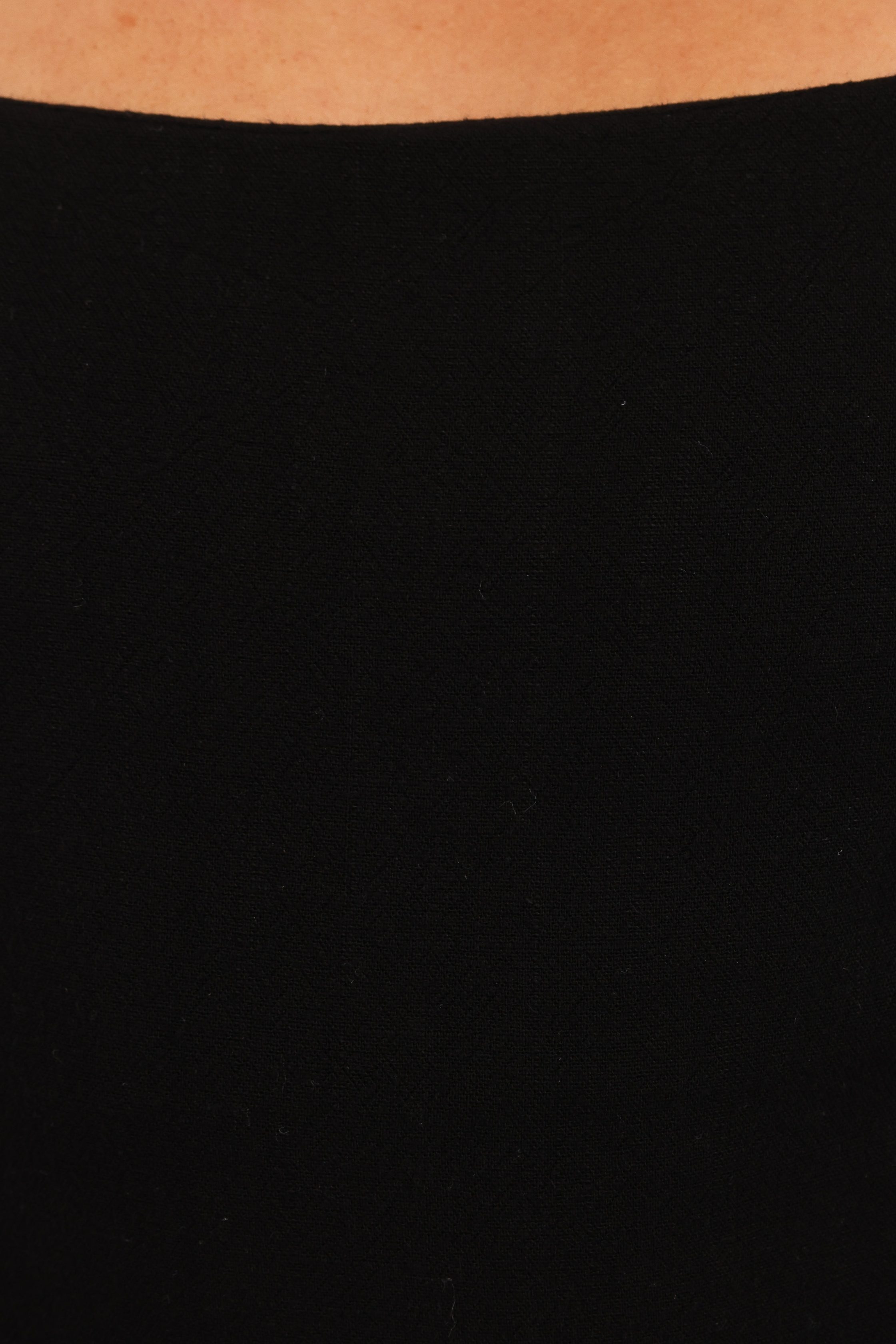 SawyerMidiSlipDress-Black7-17