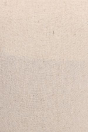 Sawyer Midi Slip Dress – Oatmeal