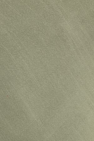 Sawyer Mini Slip Dress – Sage Green