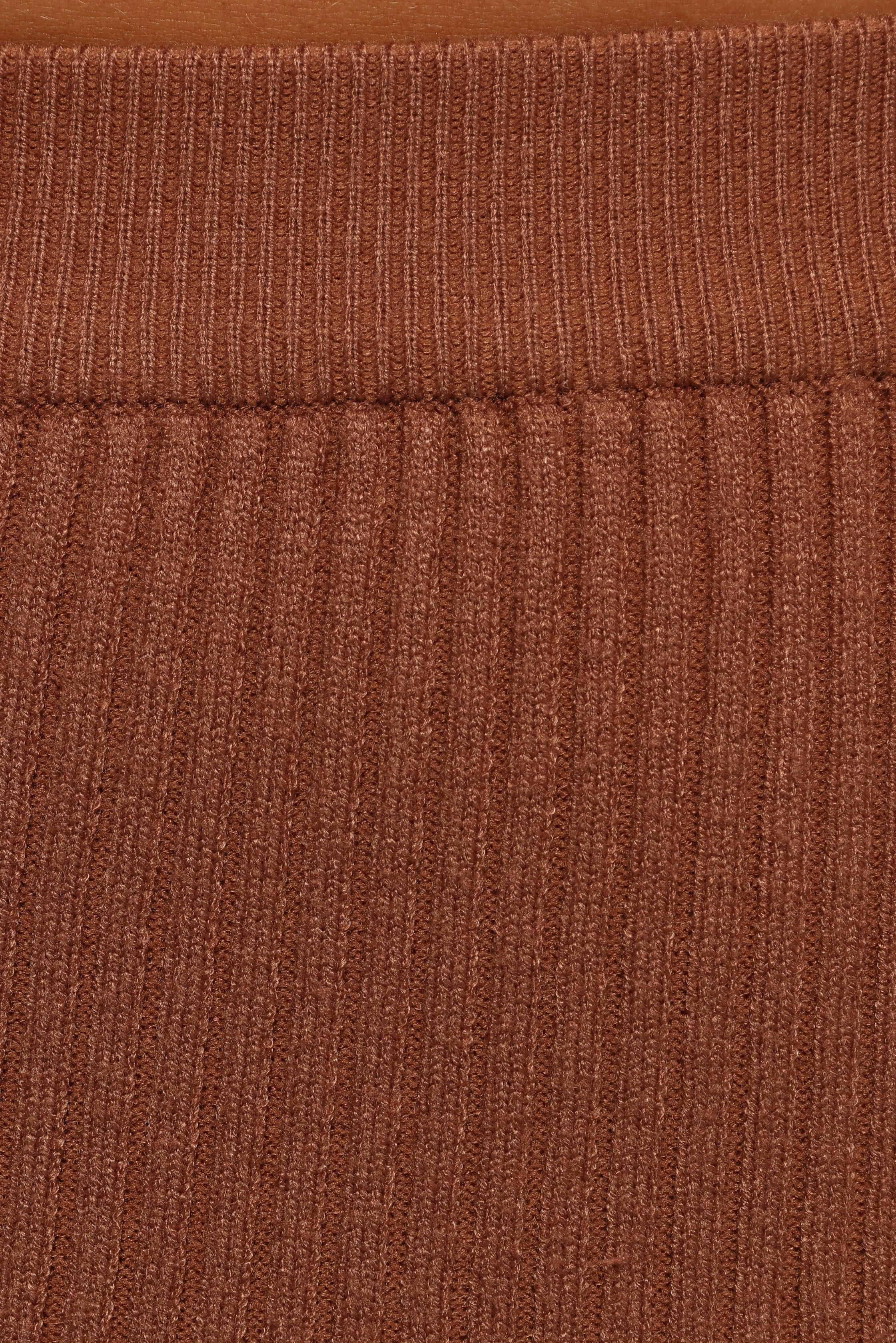 ScalliSkirt-Cognac9-9