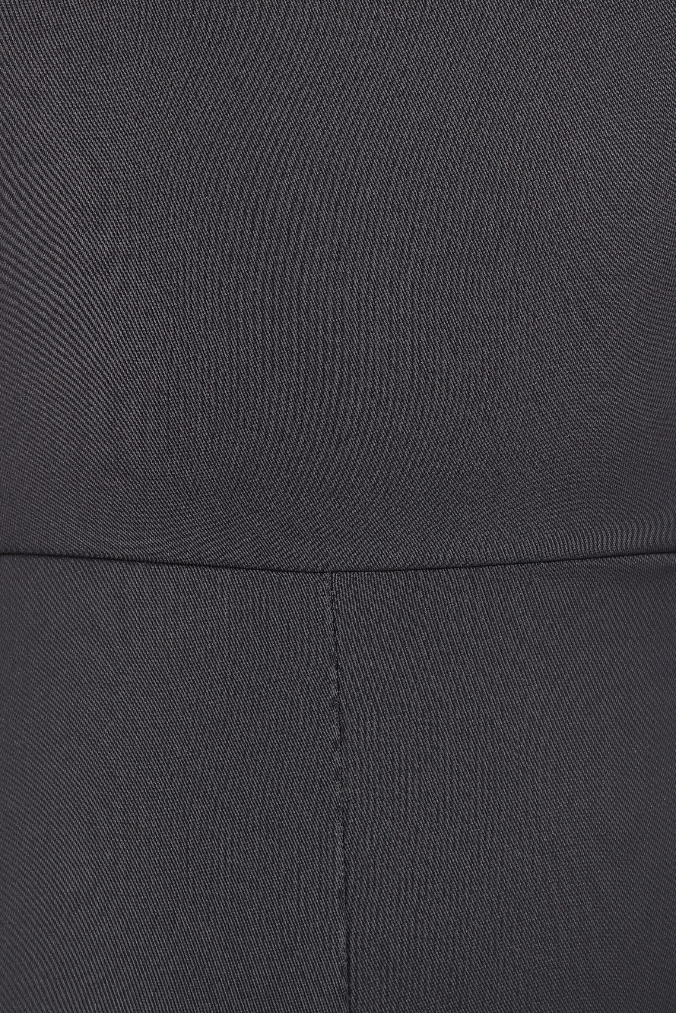 ScarlettOneShoulderJumpsuit-SteelGrey6-3