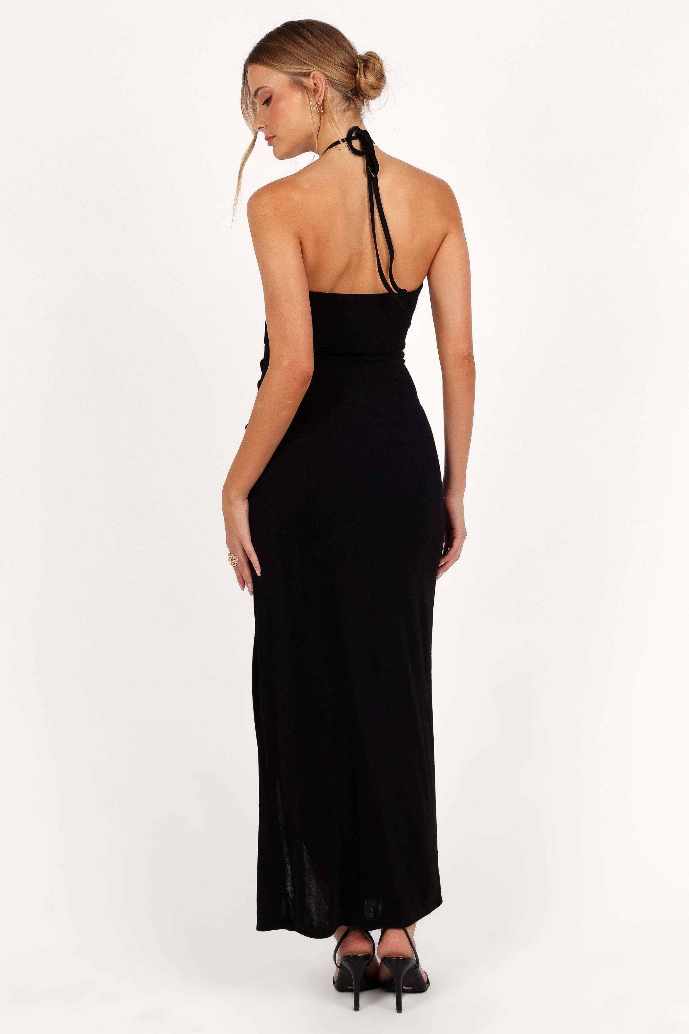 ScarletteDress-Black3-5