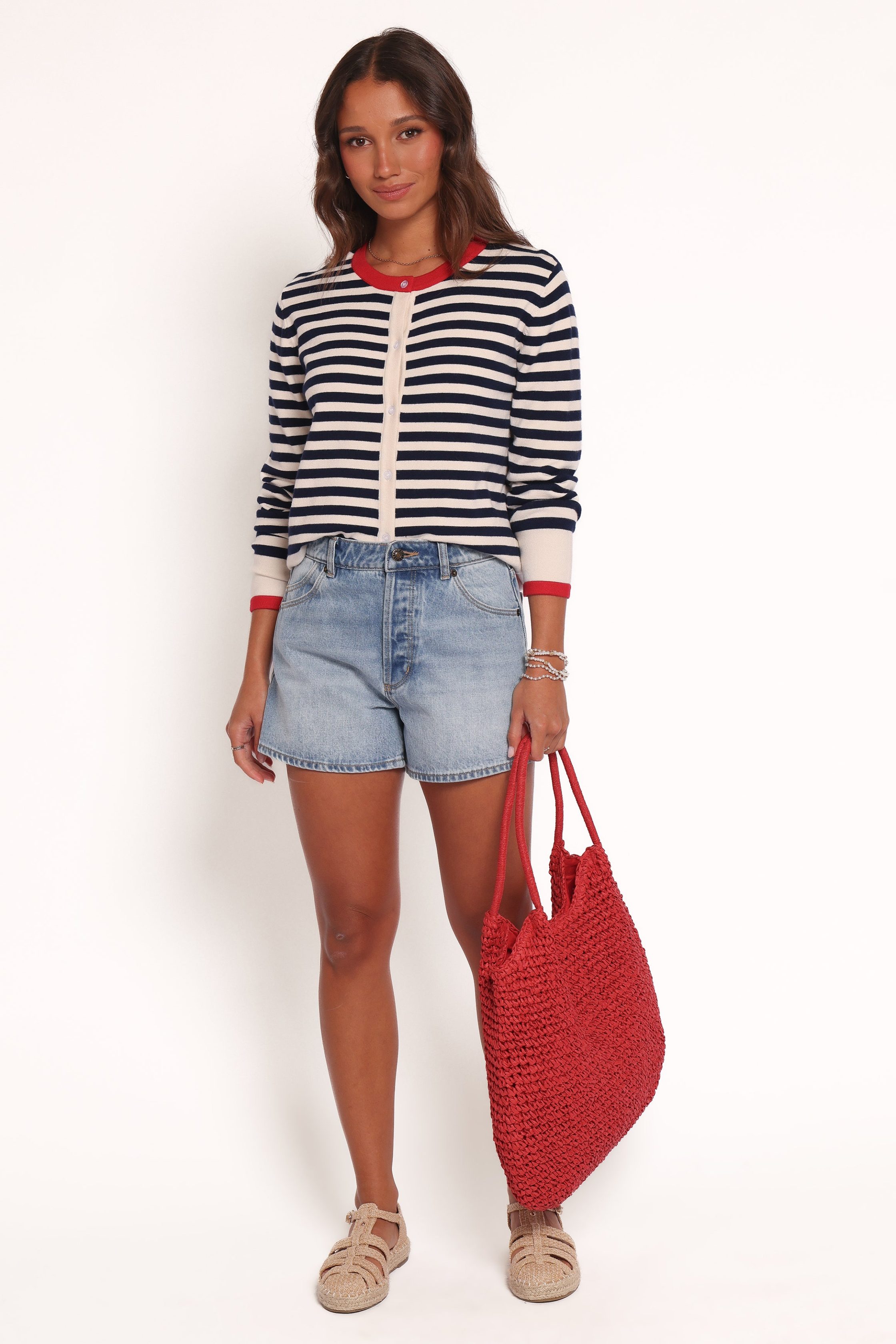 ScoutStripeCardigan-BlueStripe19-1