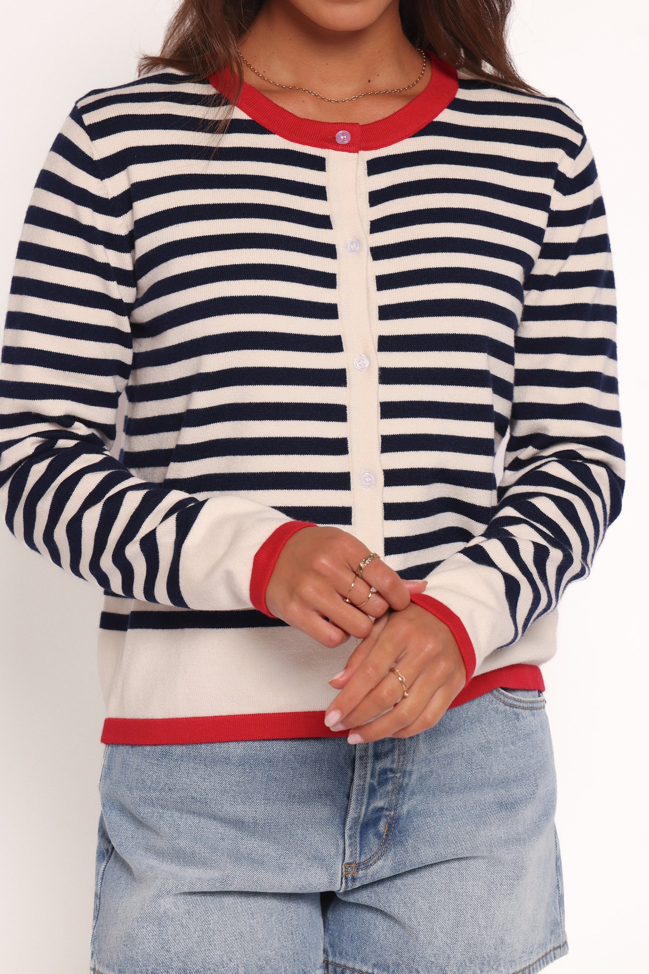 ScoutStripeCardigan-BlueStripe5-1